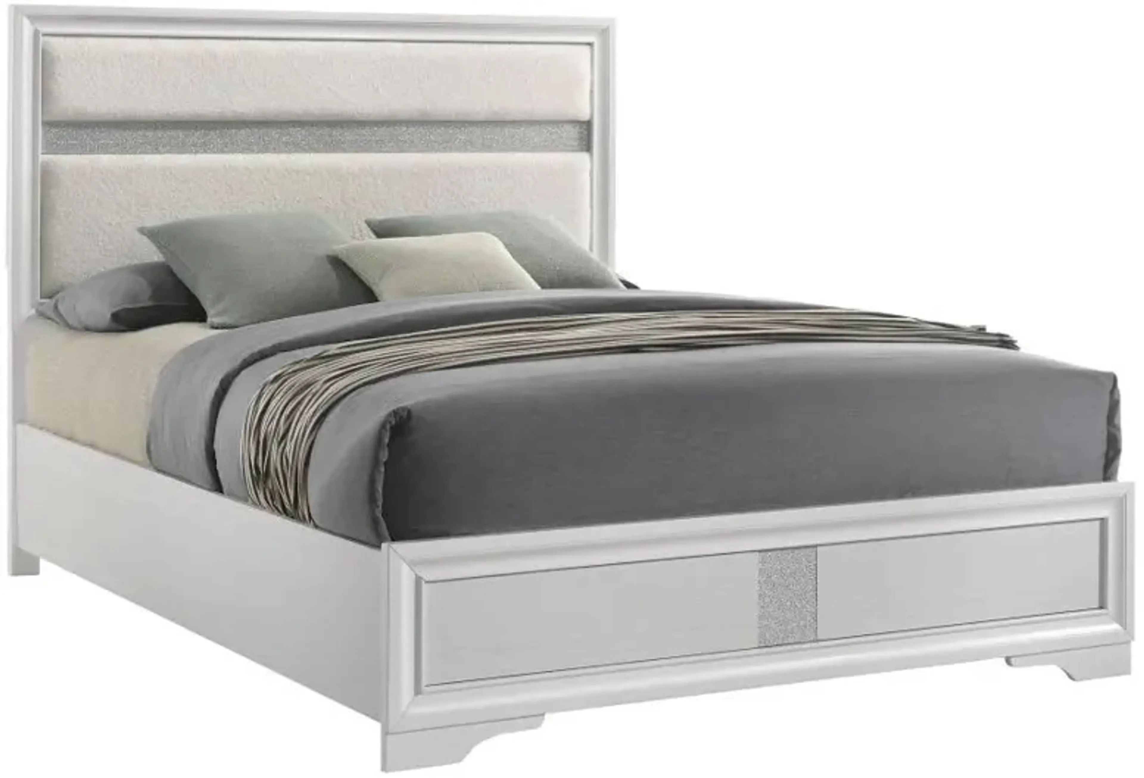 Product image 99