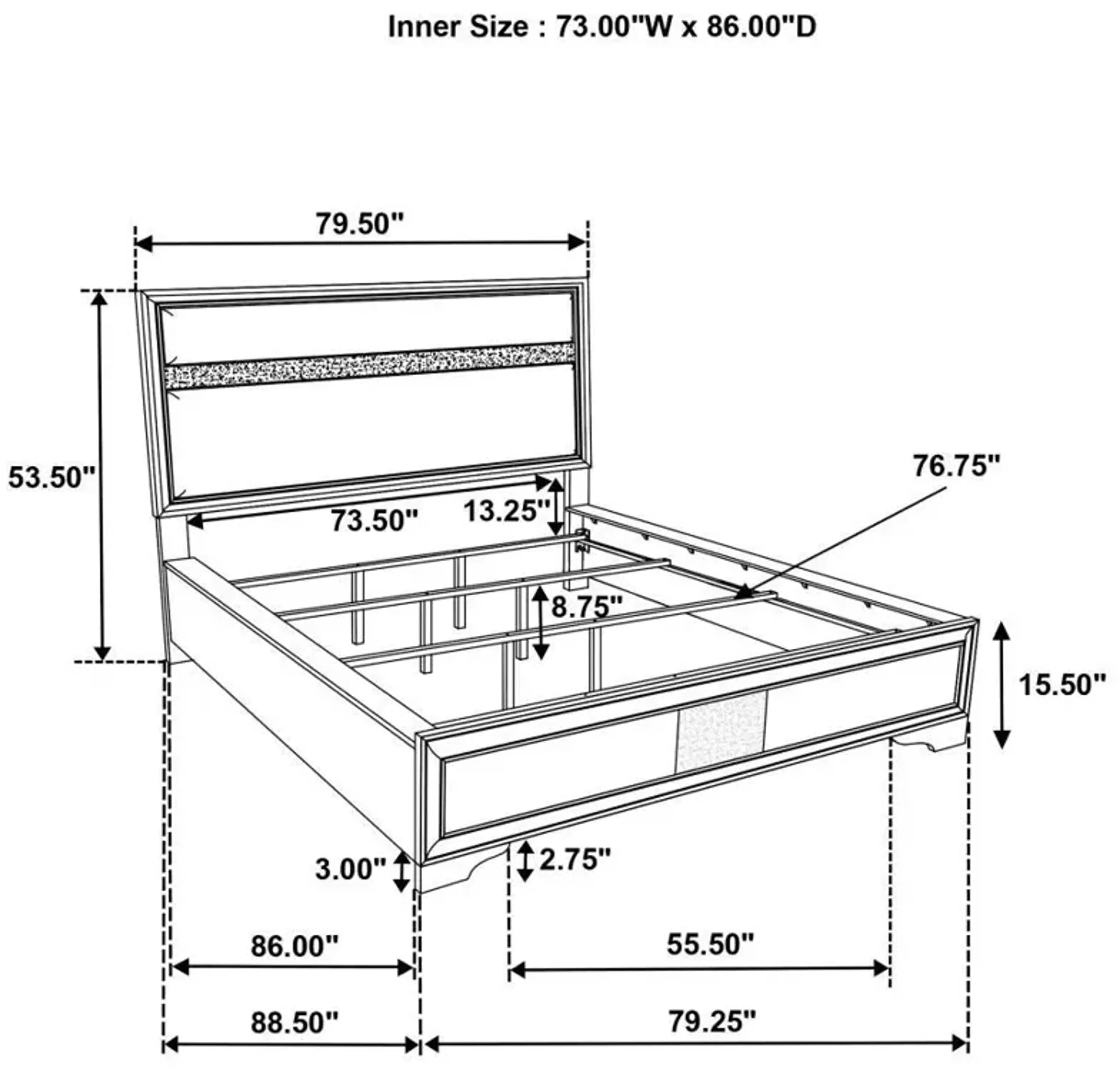 Product image 108