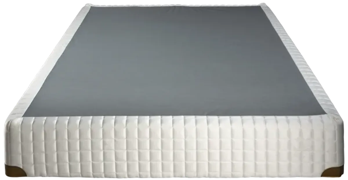 Eleanor Box Top Medium Firm Mattress