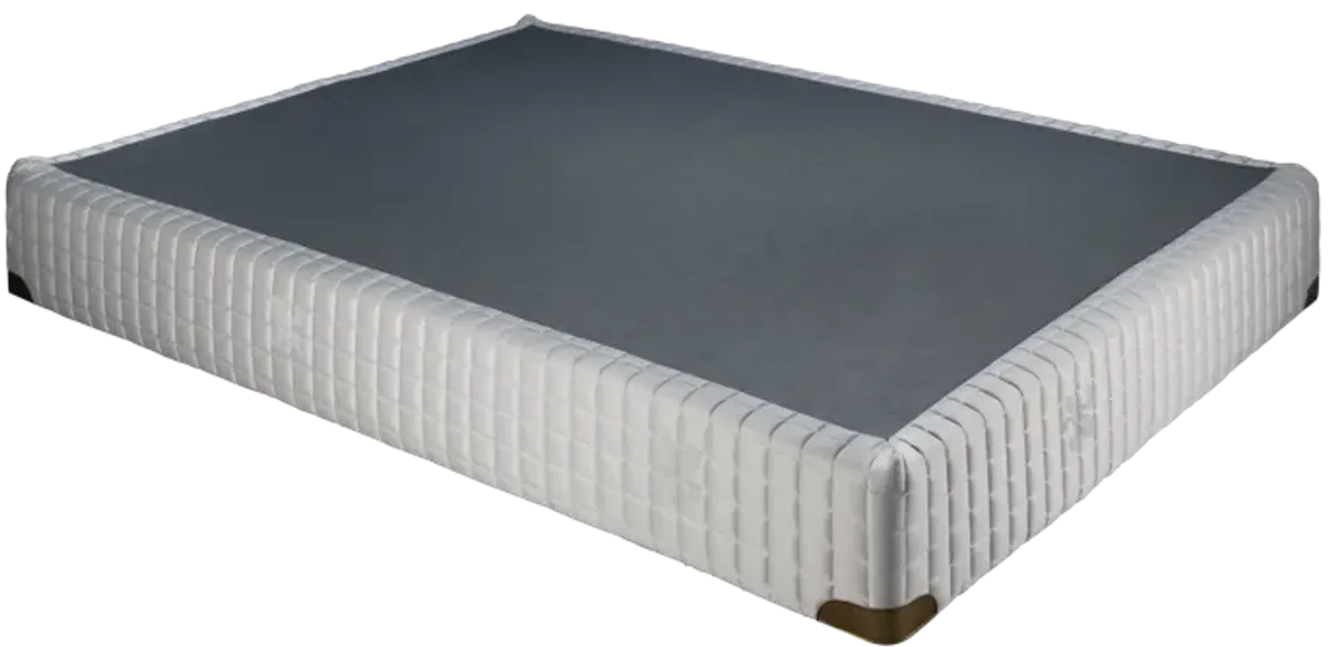 Eleanor Box Top Medium Firm Mattress