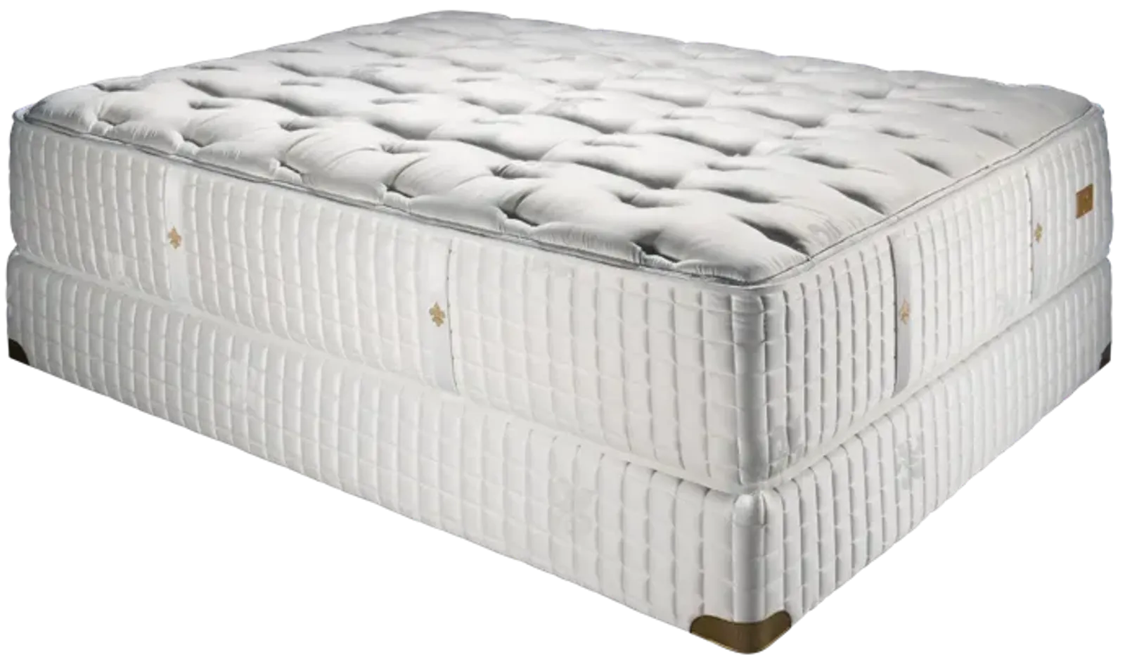 Genevieve Firm Mattress