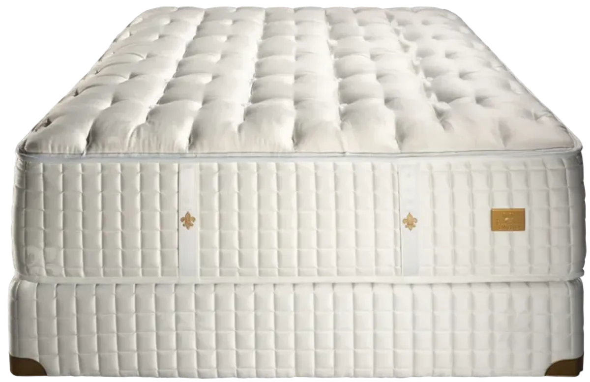 Genevieve Firm Mattress