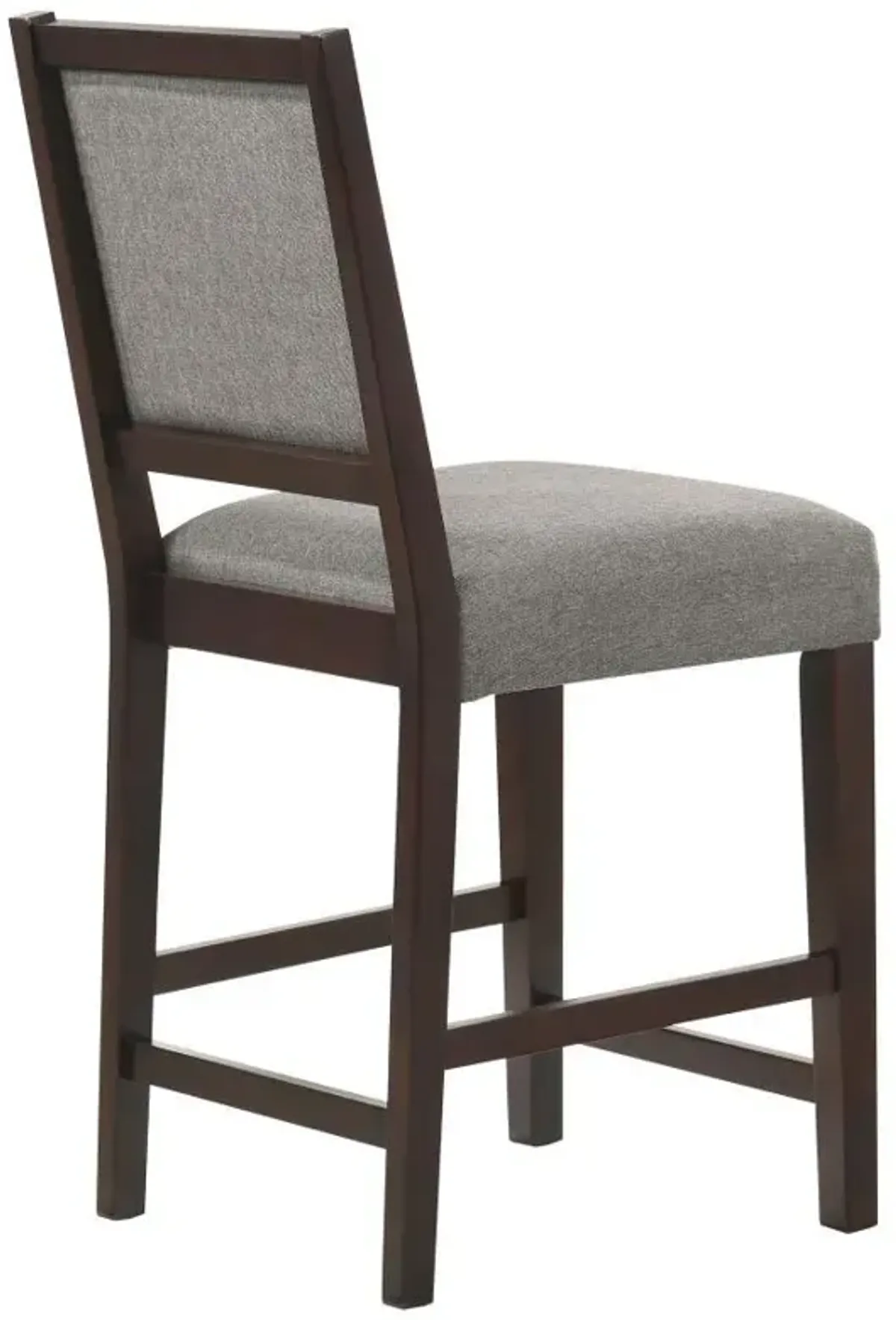 Bedford - Fabric Upholstered Chair (Set of 2)