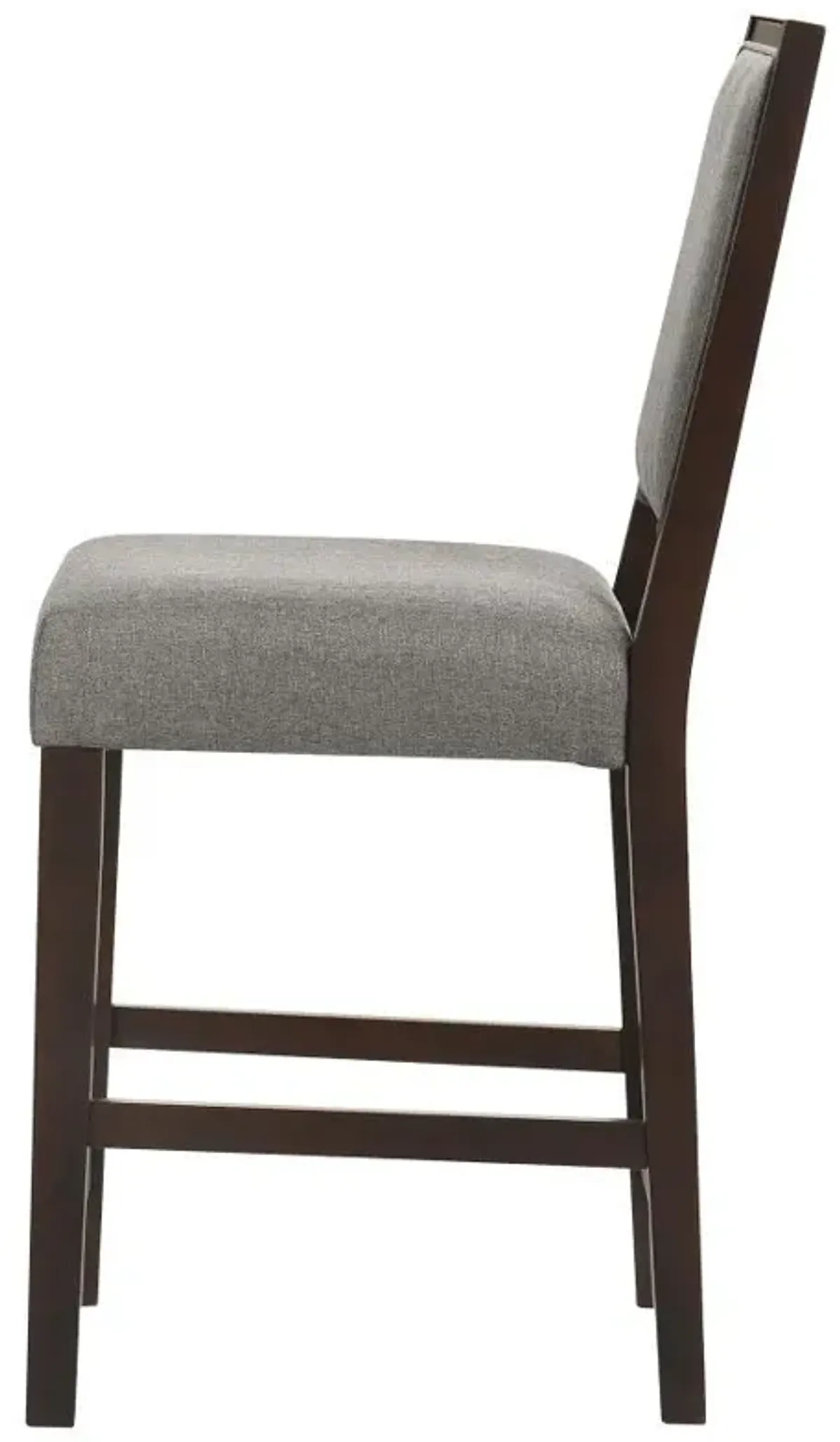 Bedford - Fabric Upholstered Chair (Set of 2)