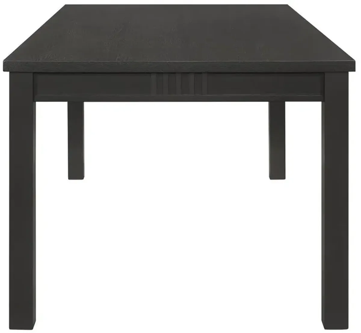 Marbrisa - Rectangular Dining Table Set