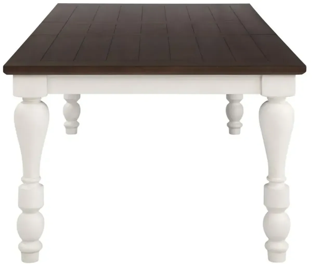 Madelyn - Rectangular Dining Table Set