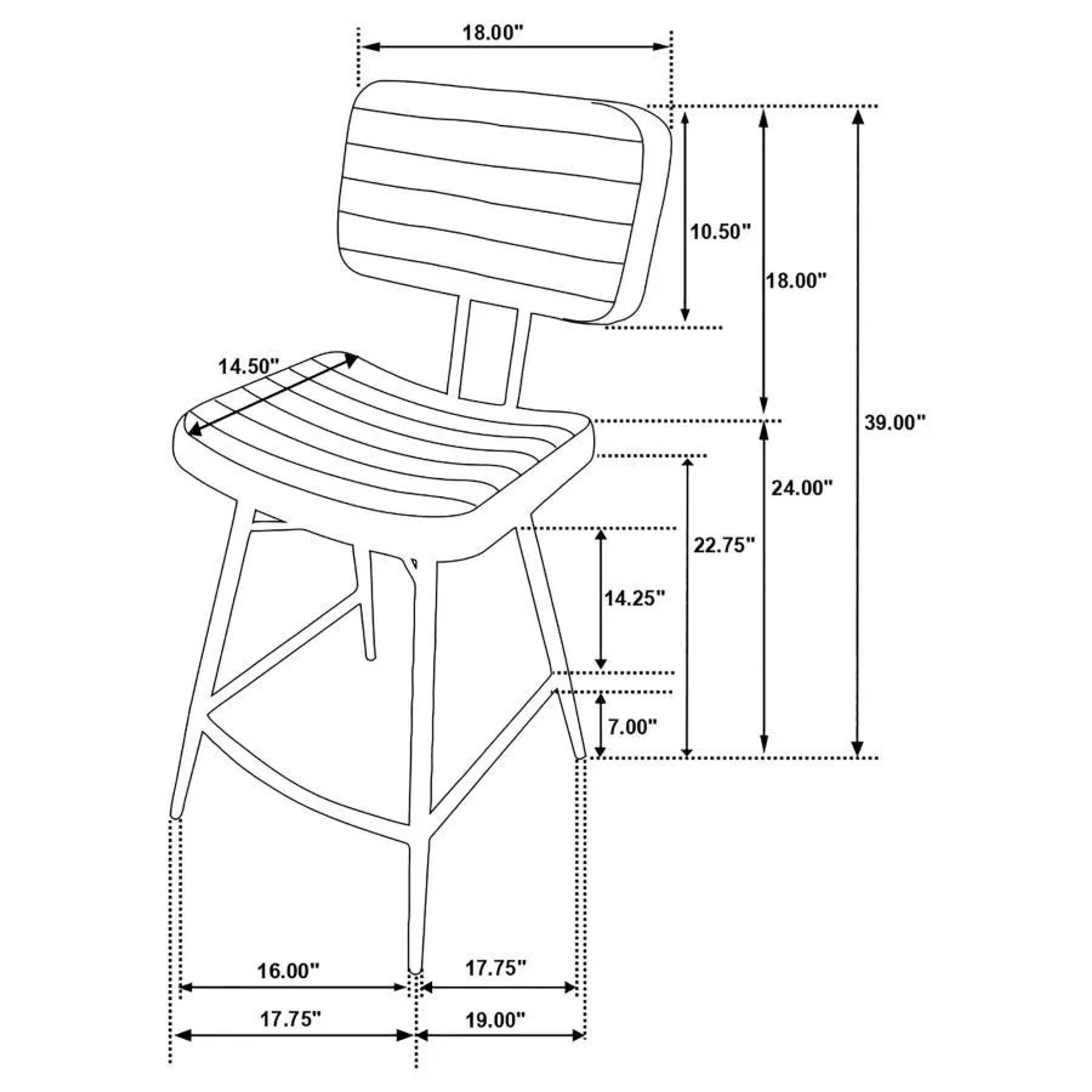 Product image 66