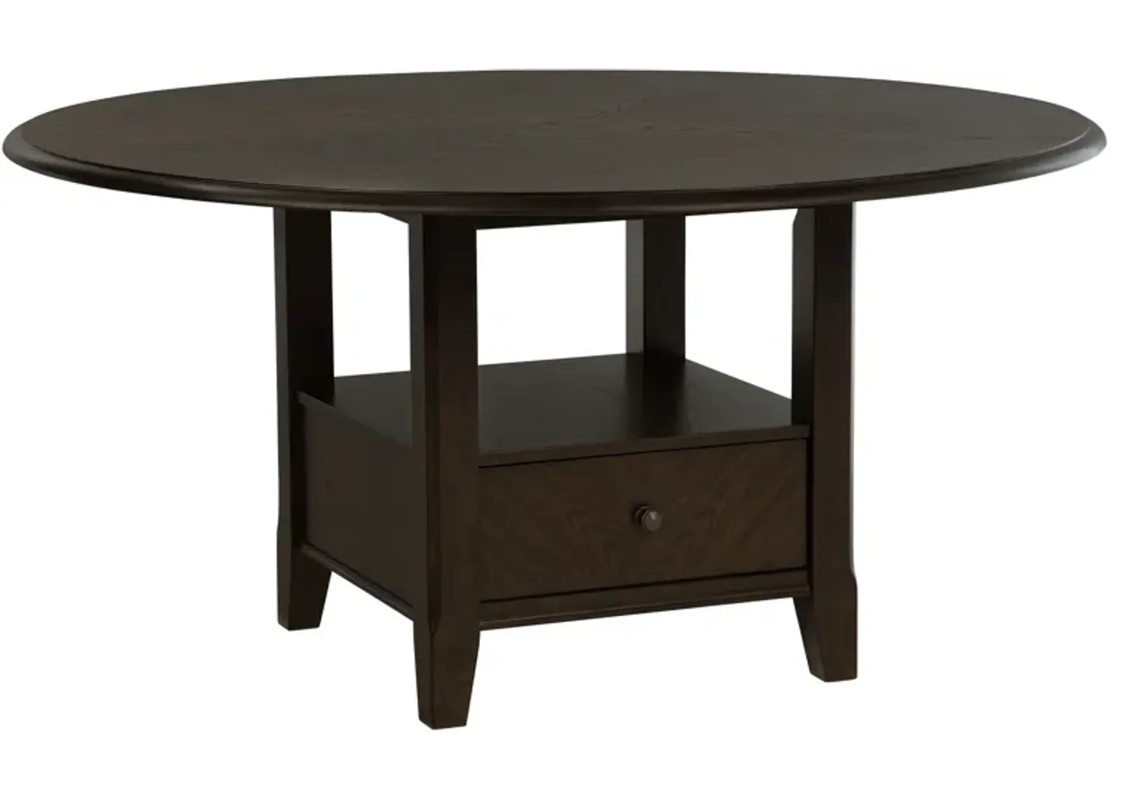 Twyla - Round Dining Table