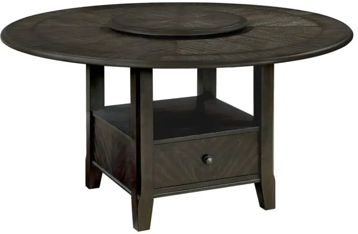 Twyla - Round Dining Table