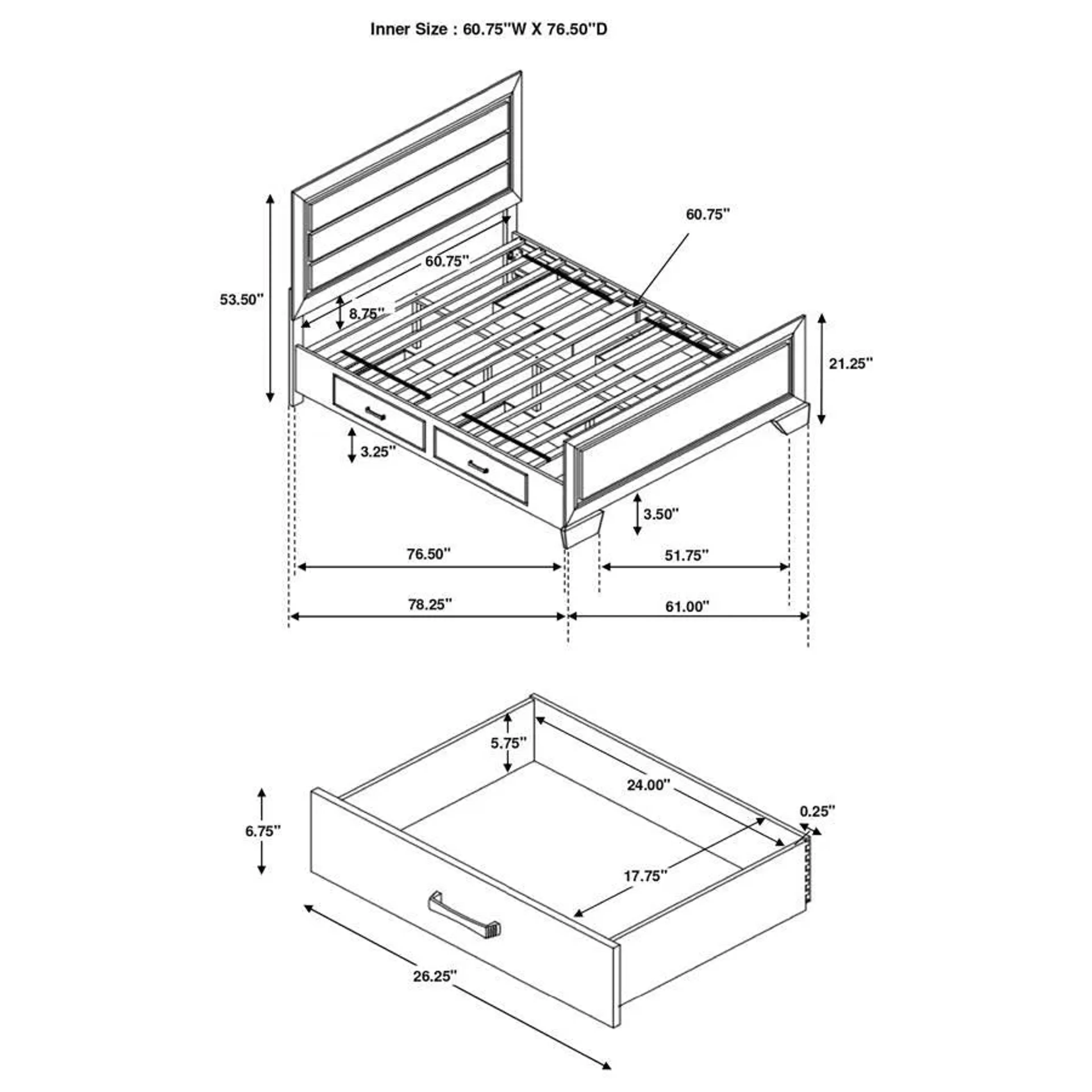 Product image 73