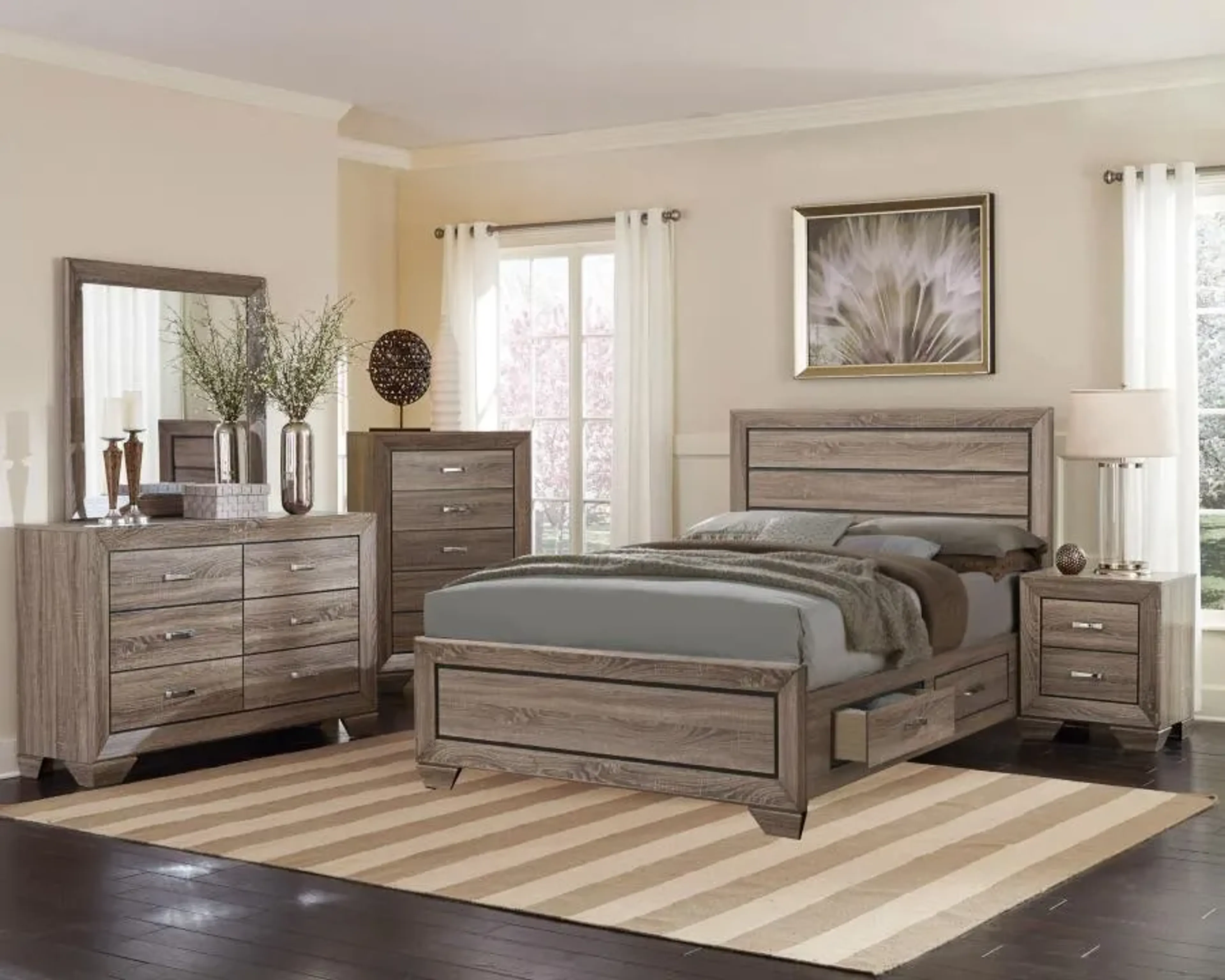 Product image 67