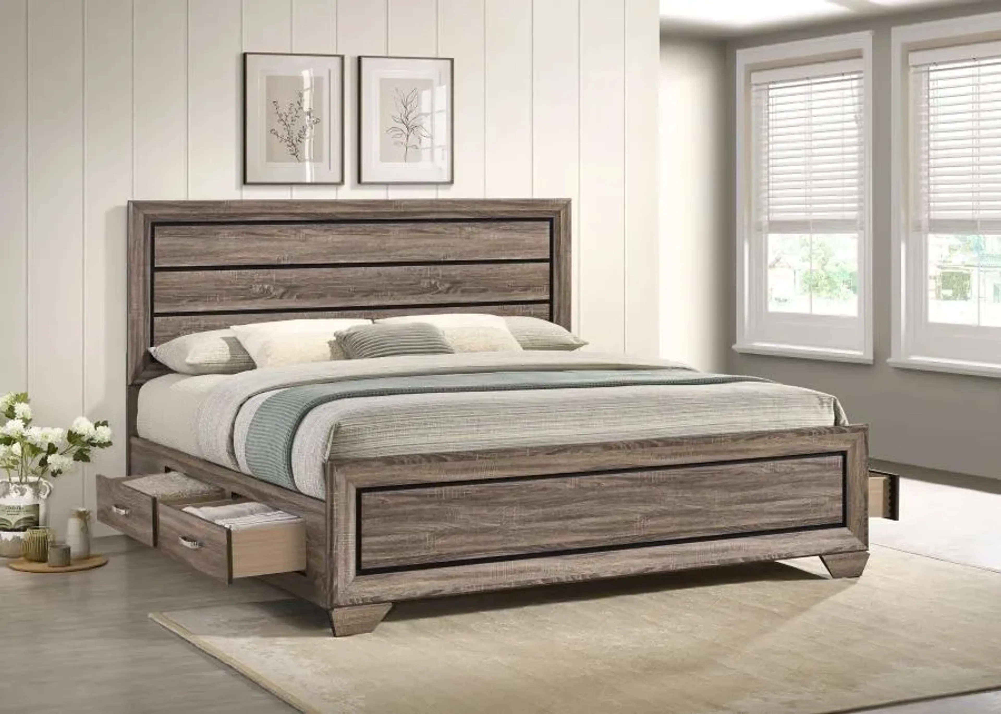 Product image 85
