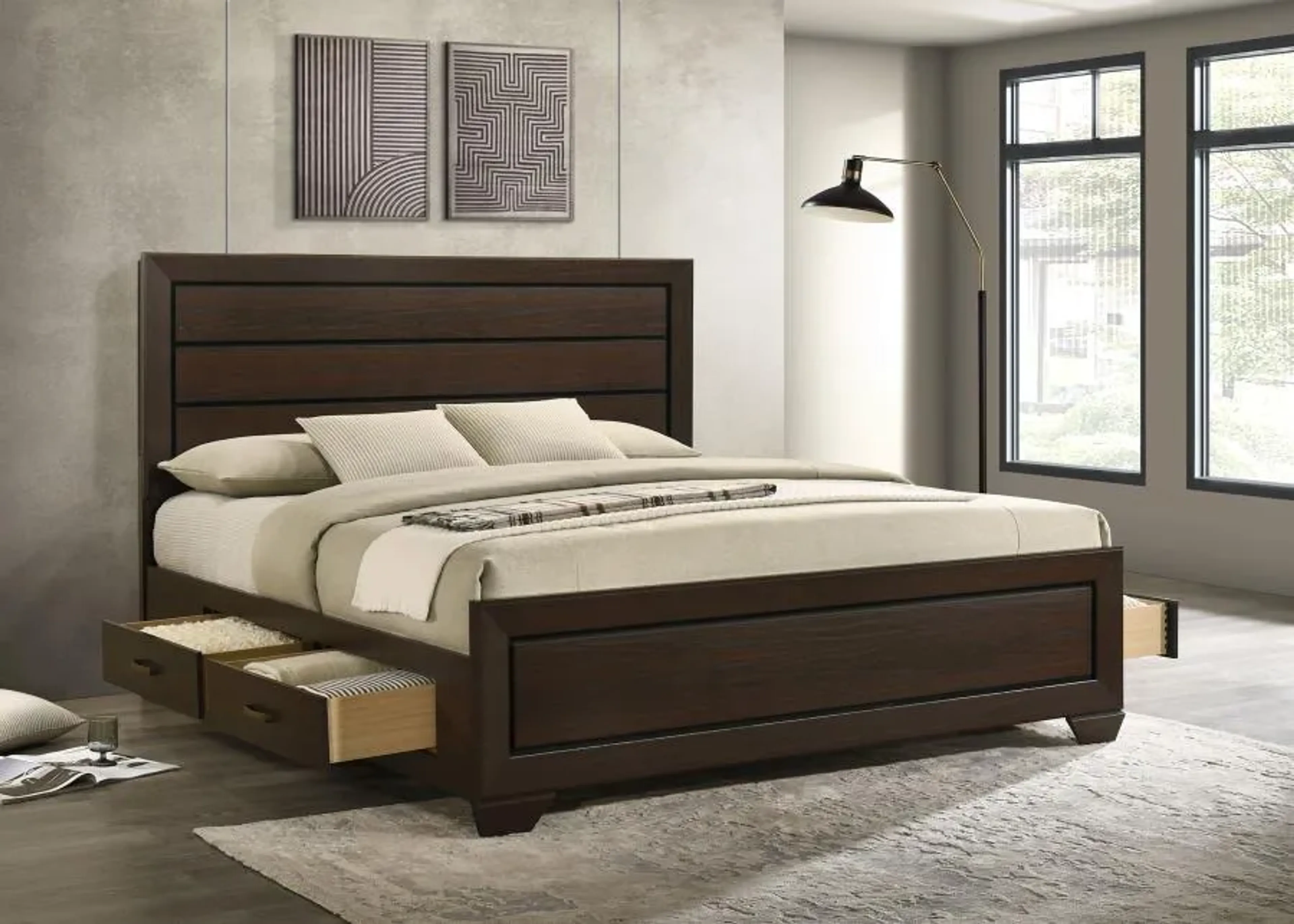 Product image 71