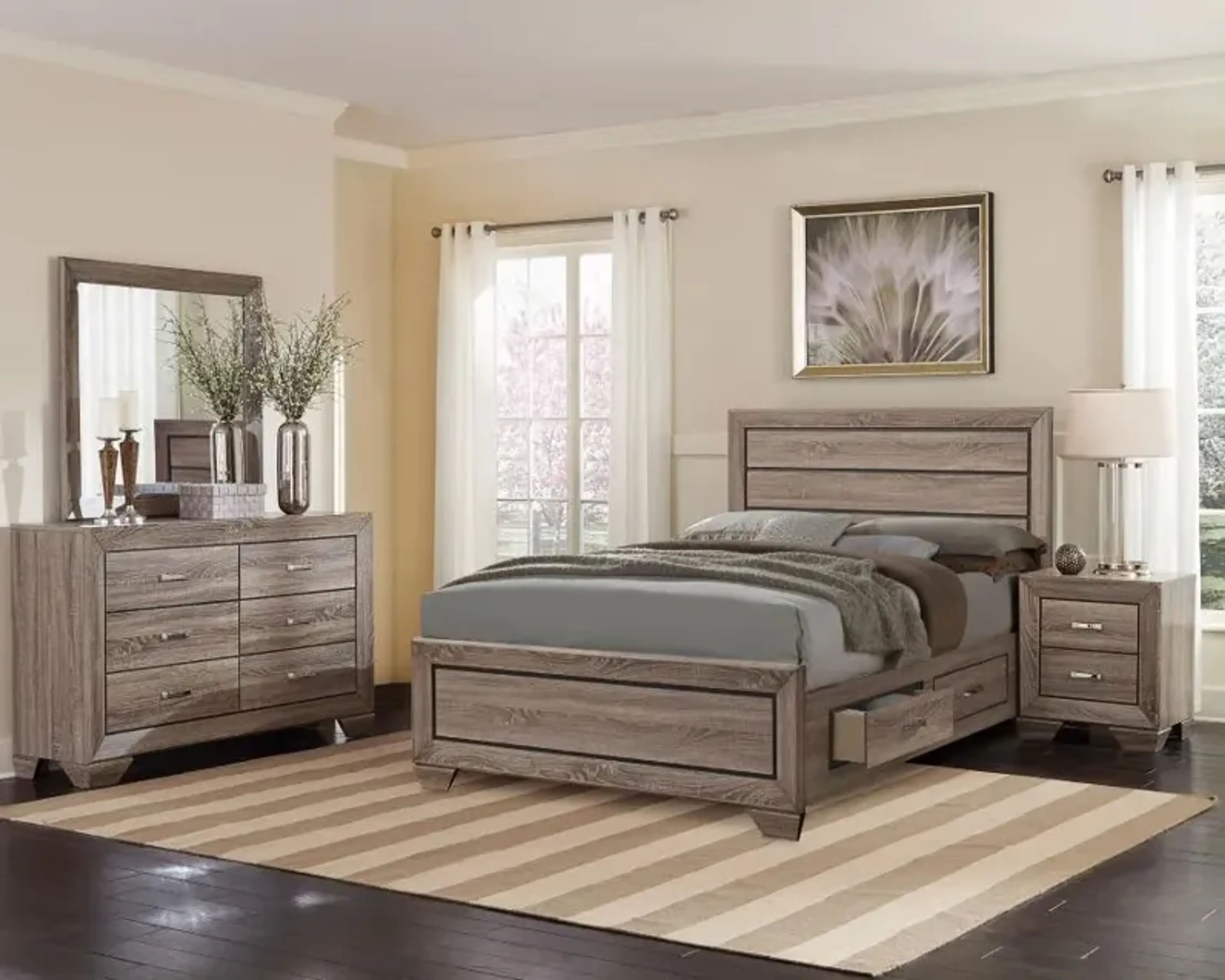 Product image 65