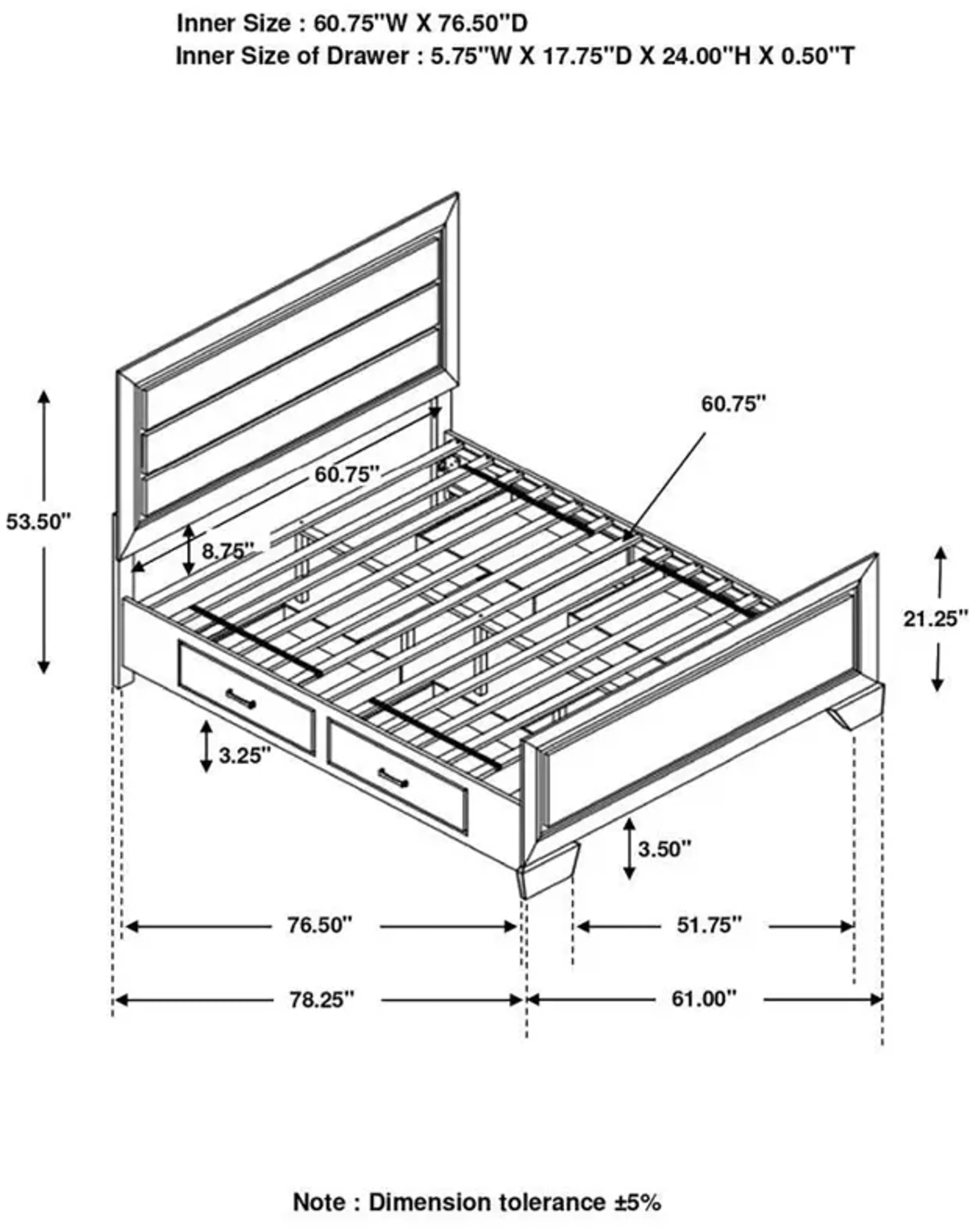 Product image 54