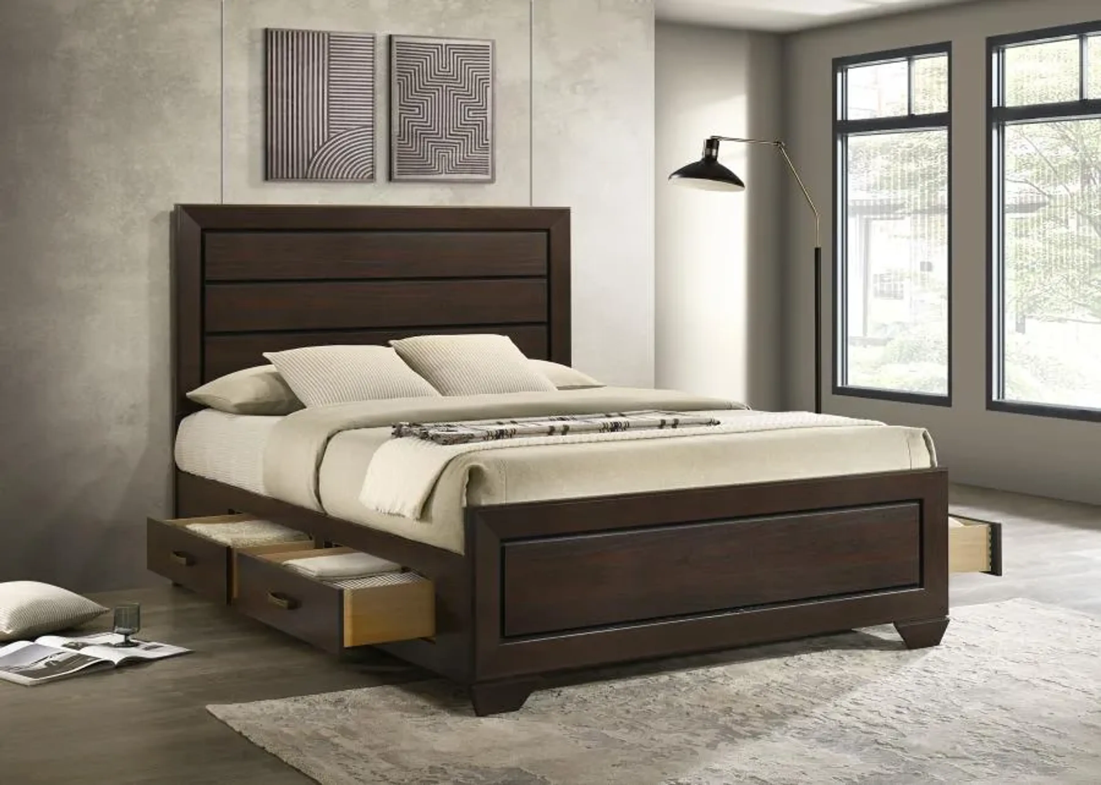 Product image 81