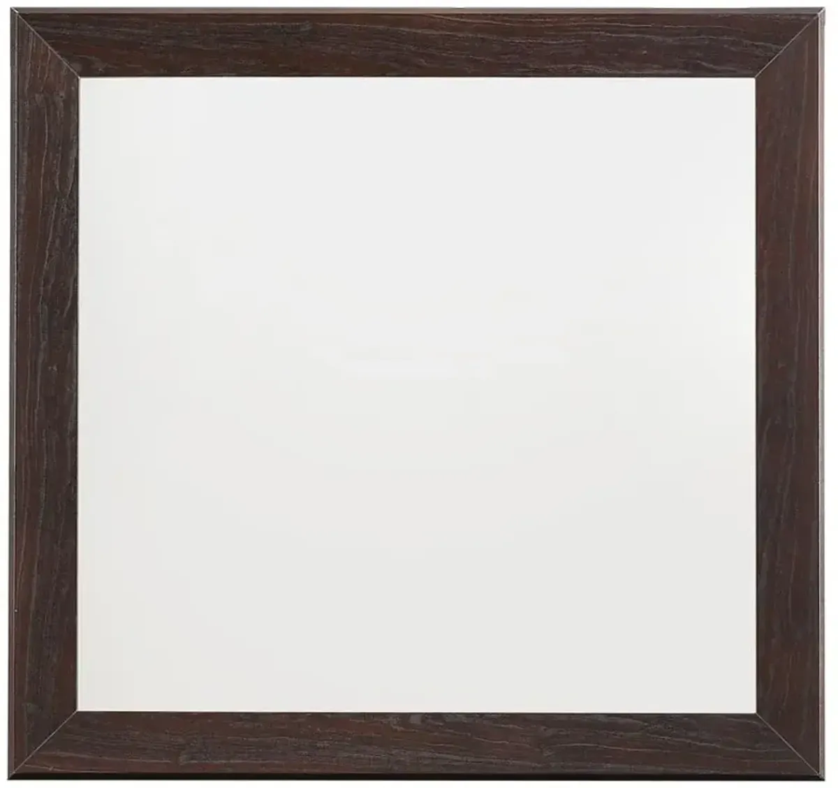 Kauffman - Dresser Mirror
