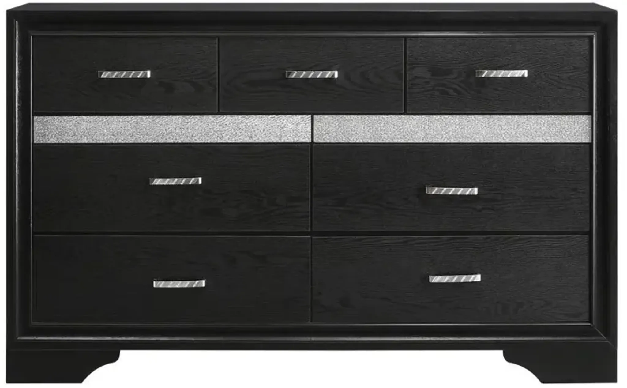 Product Image 186