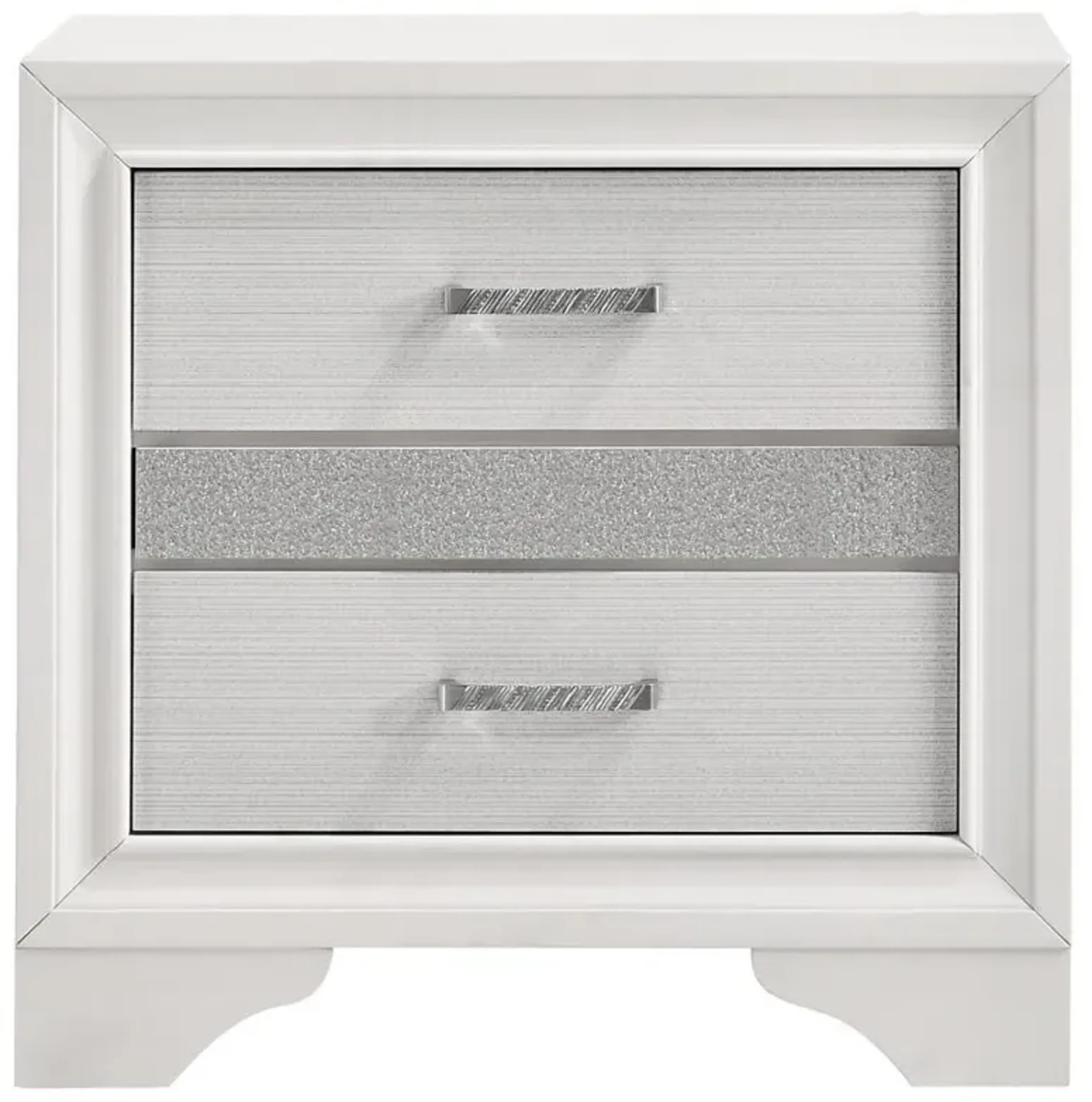 Product image 180