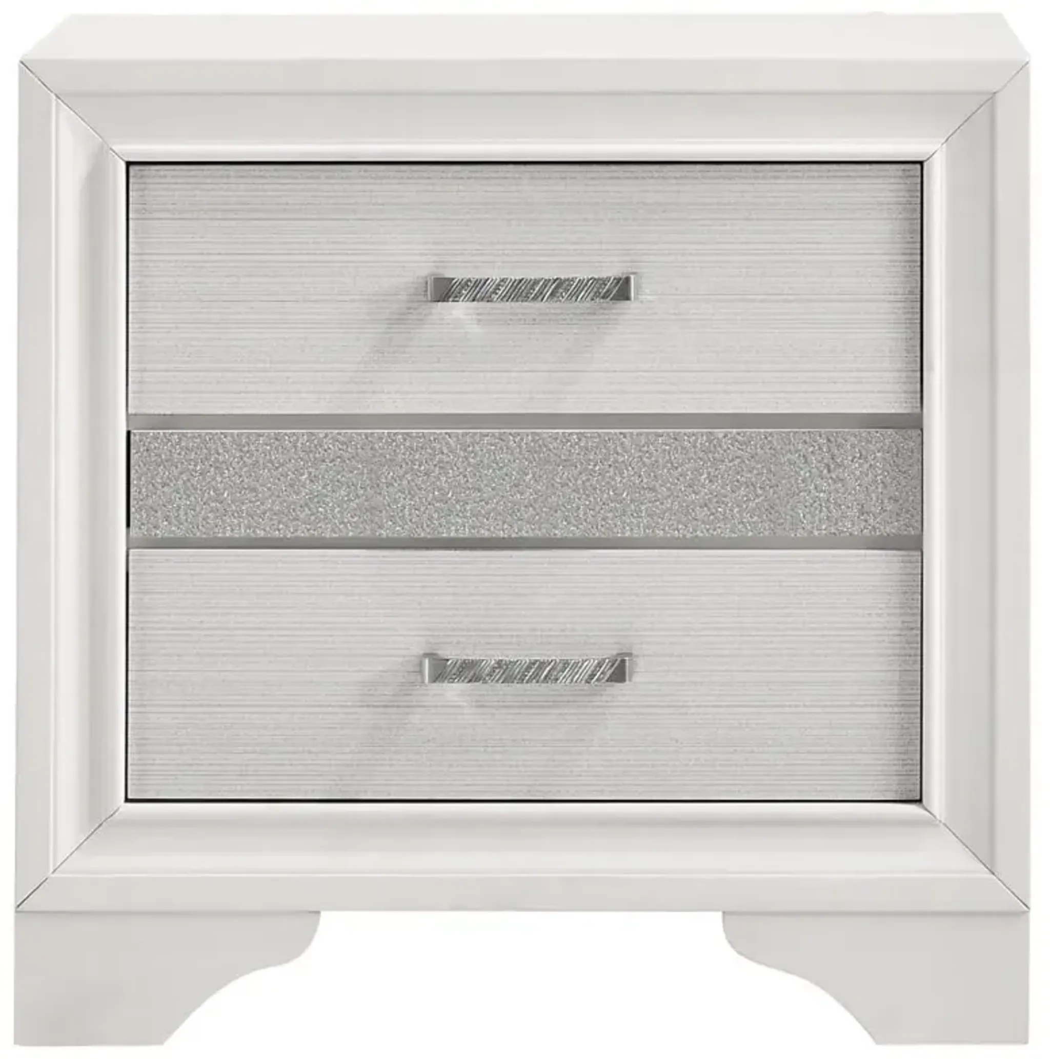 Product Image 180