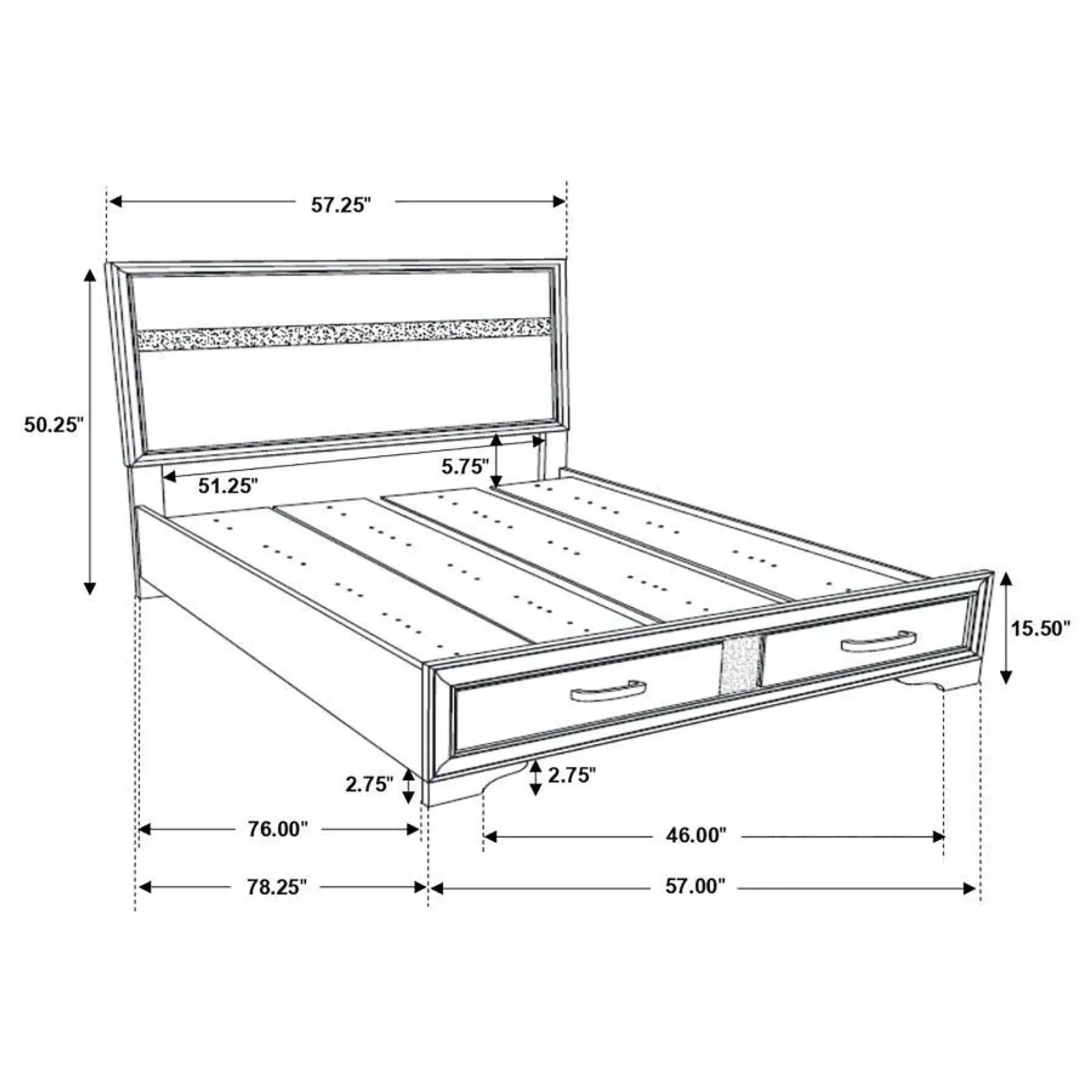 Product Image 161