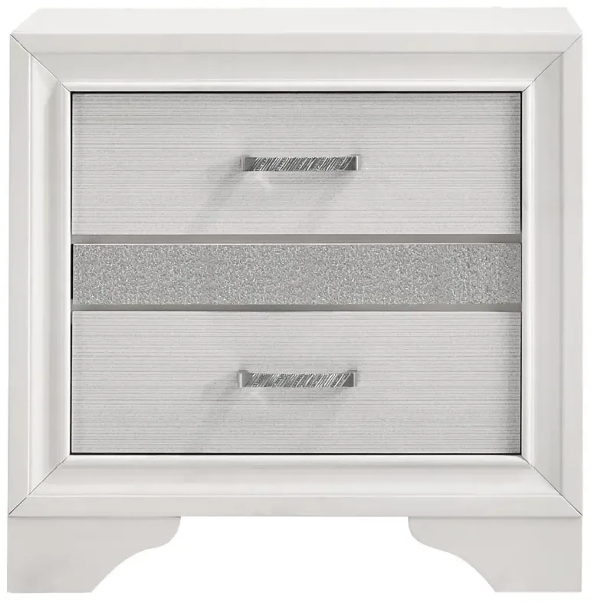 Product Image 234