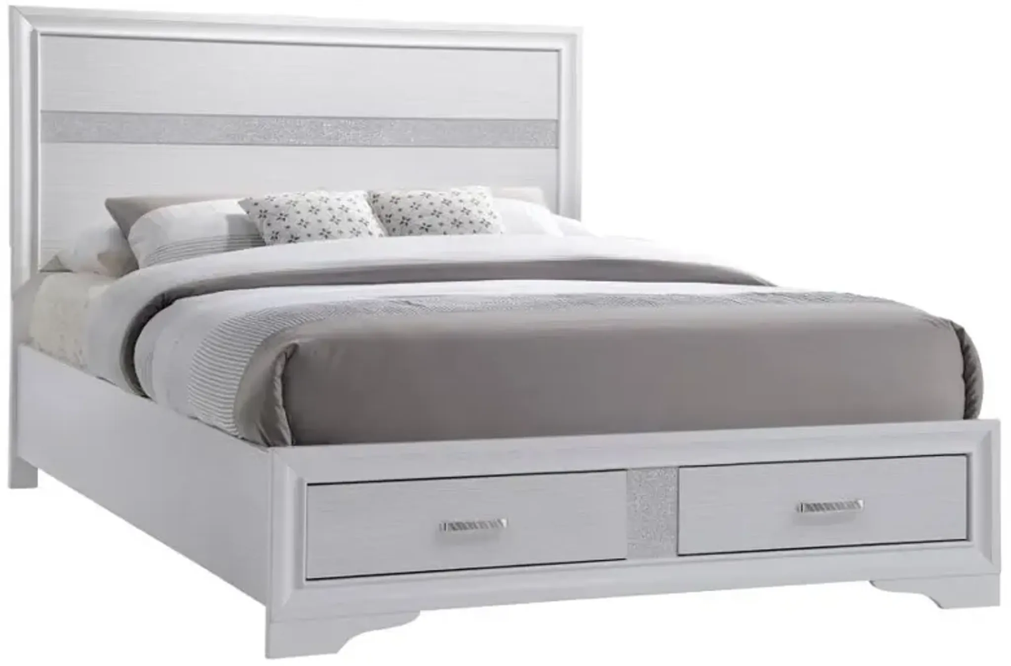 Product Image 225