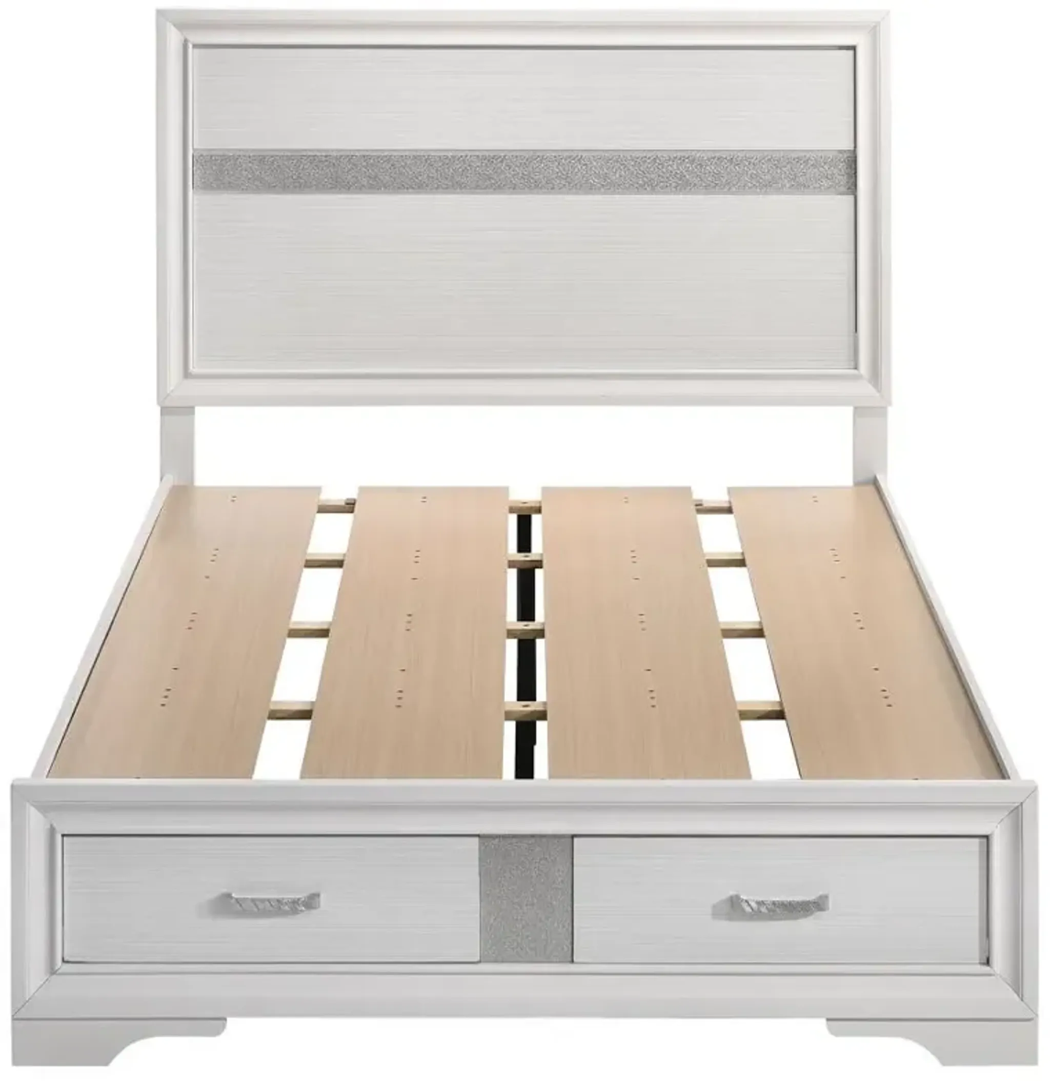 Product Image 106