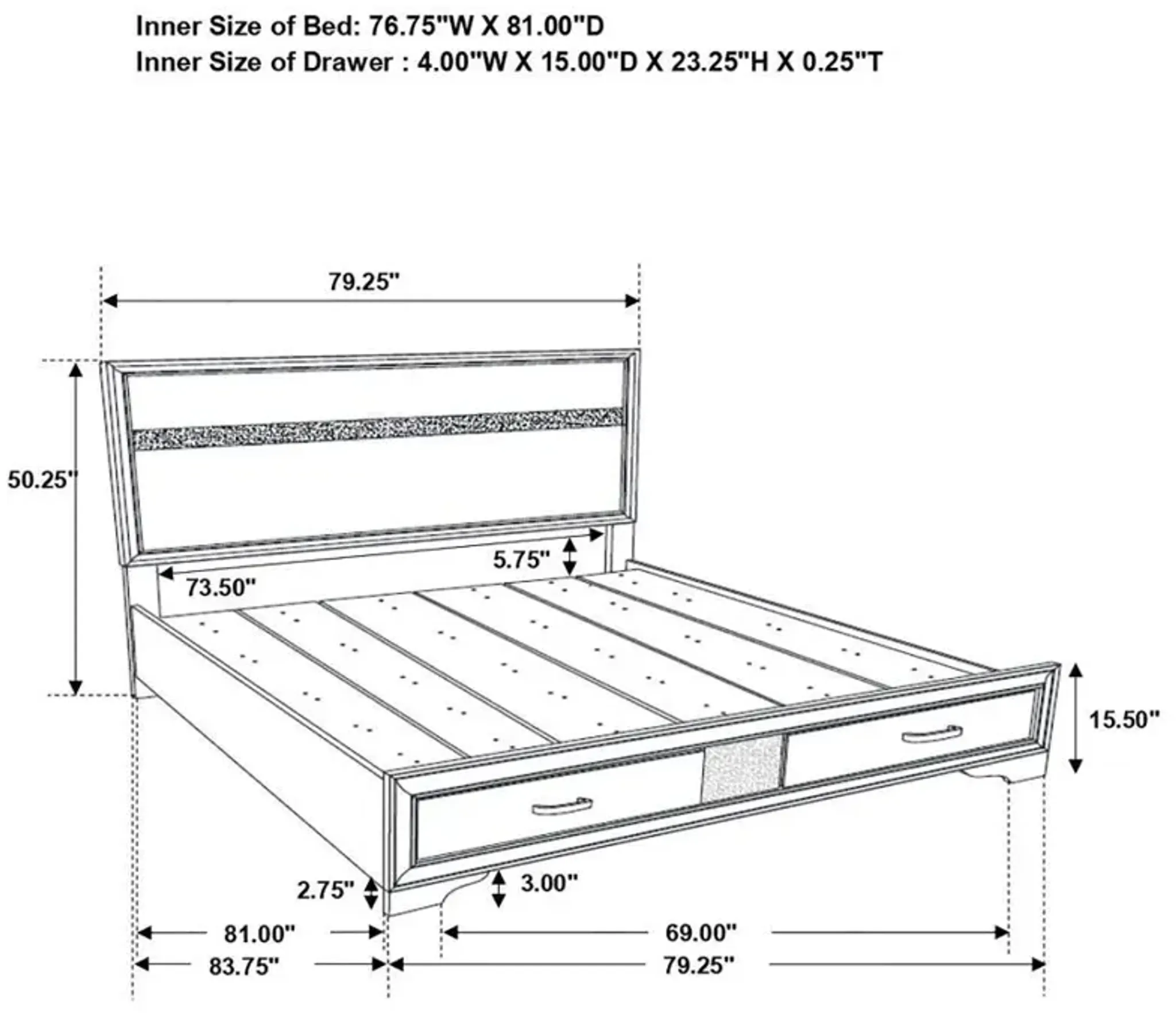 Product Image 233