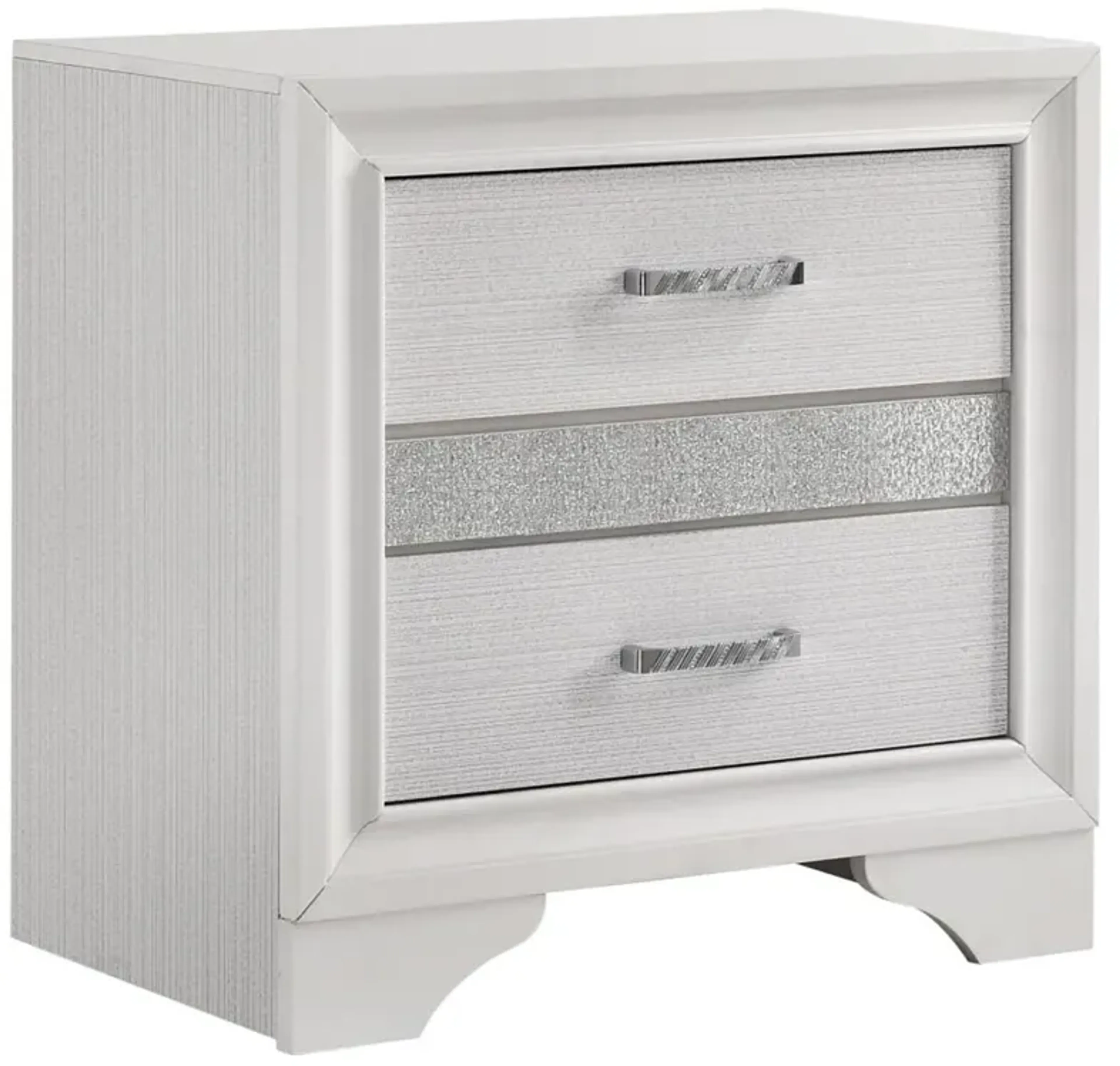 Product image 213