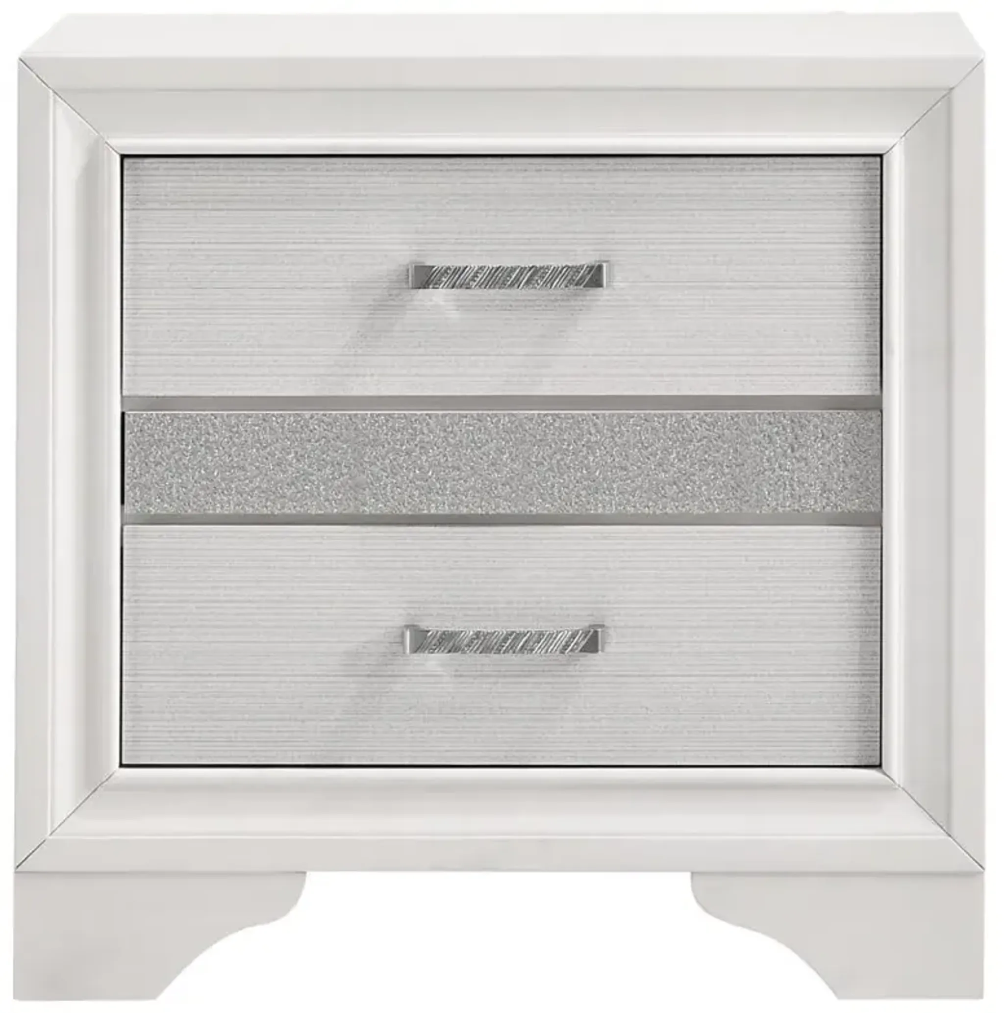 Product Image 134