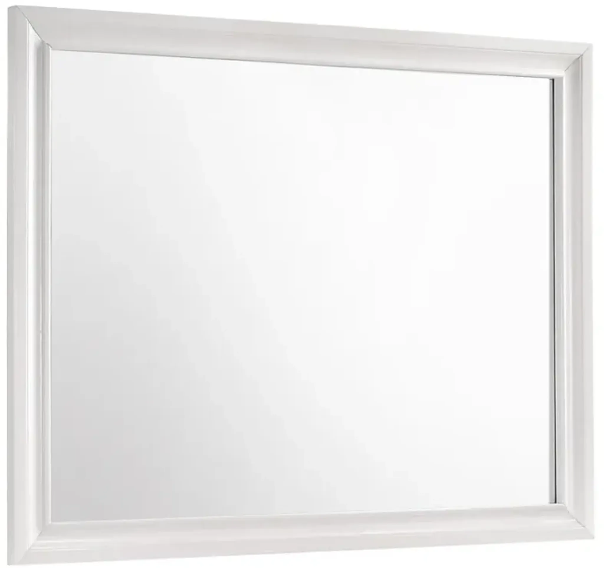 Product Image 222