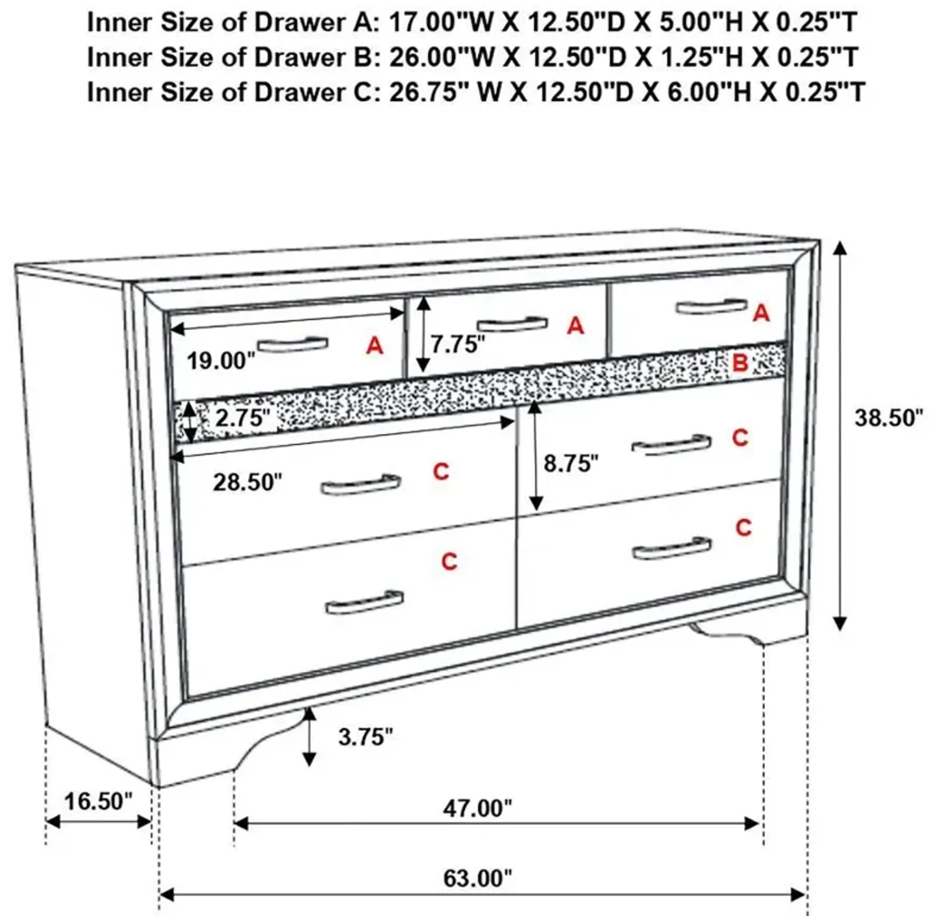 Product image 189