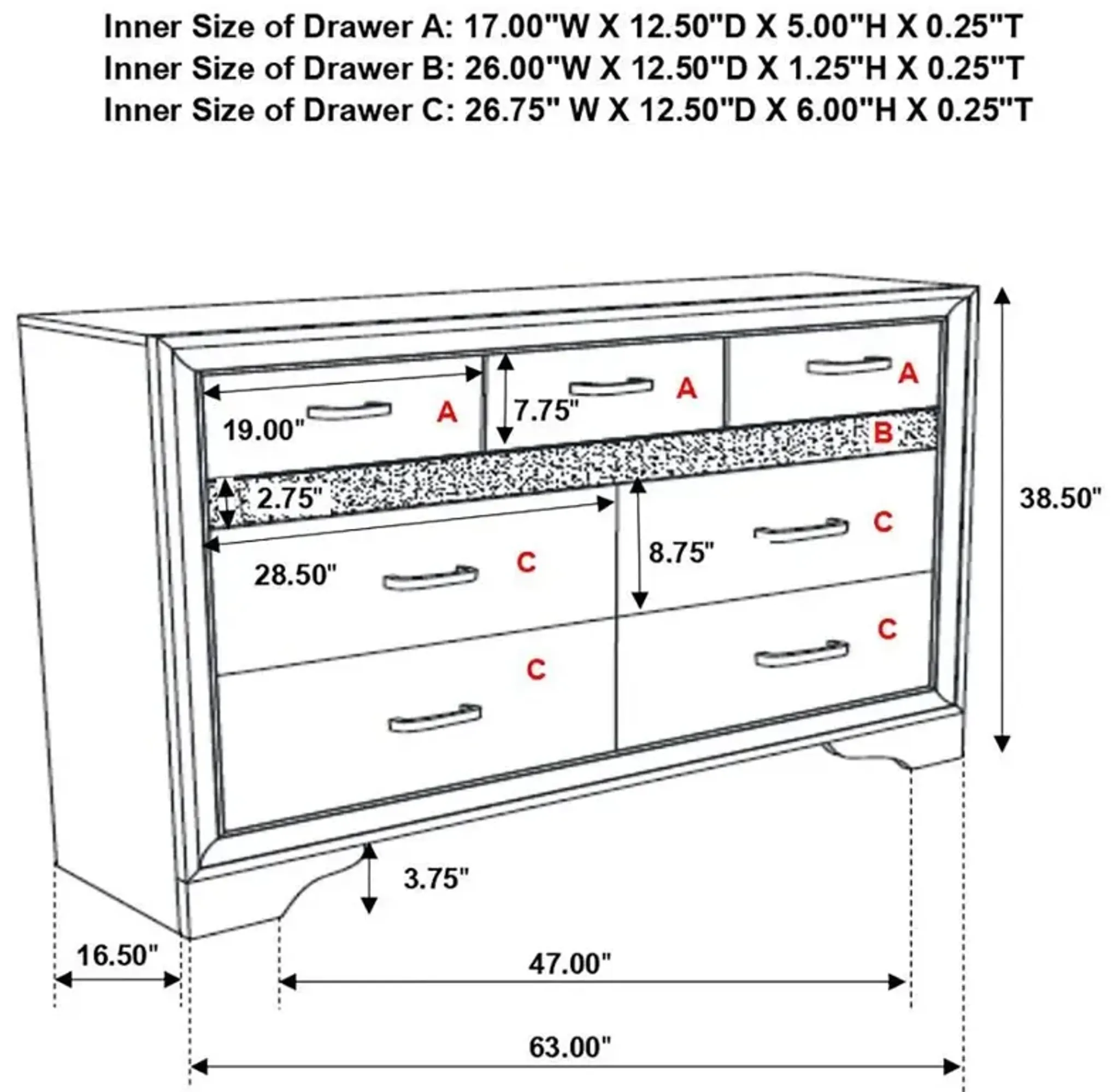 Product Image 189