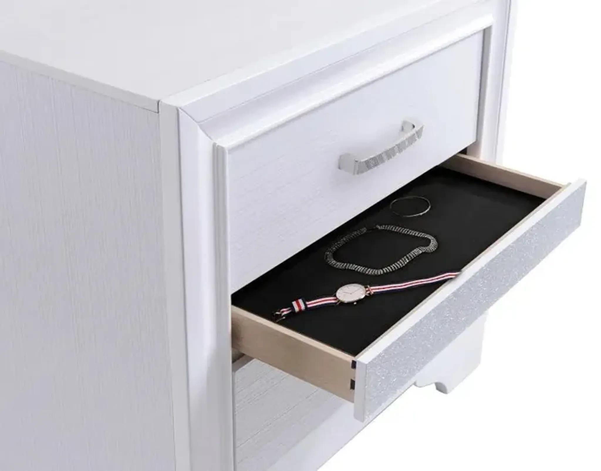 Product Image 219