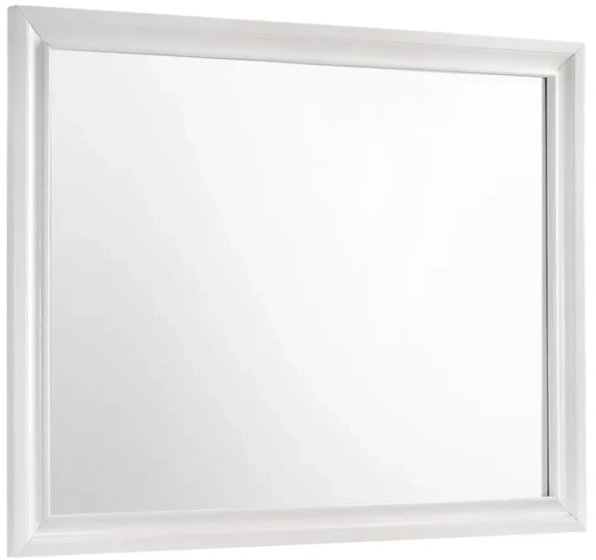 Product Image 127