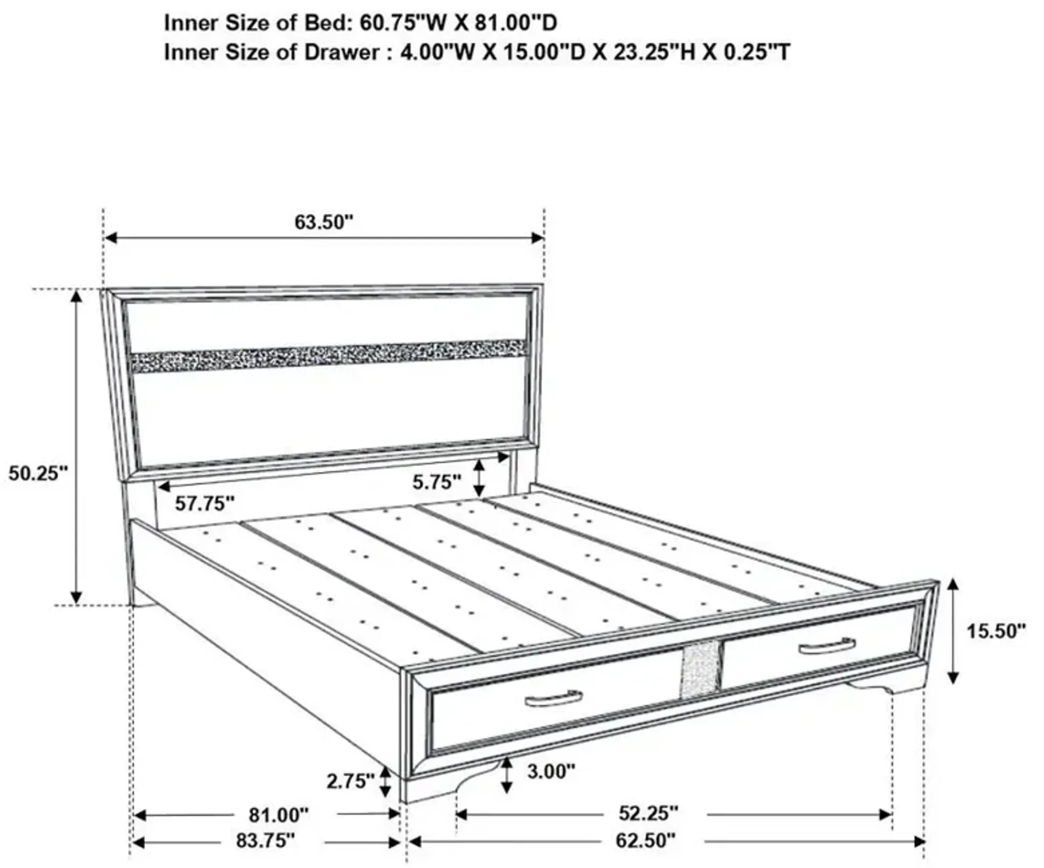 Product Image 223