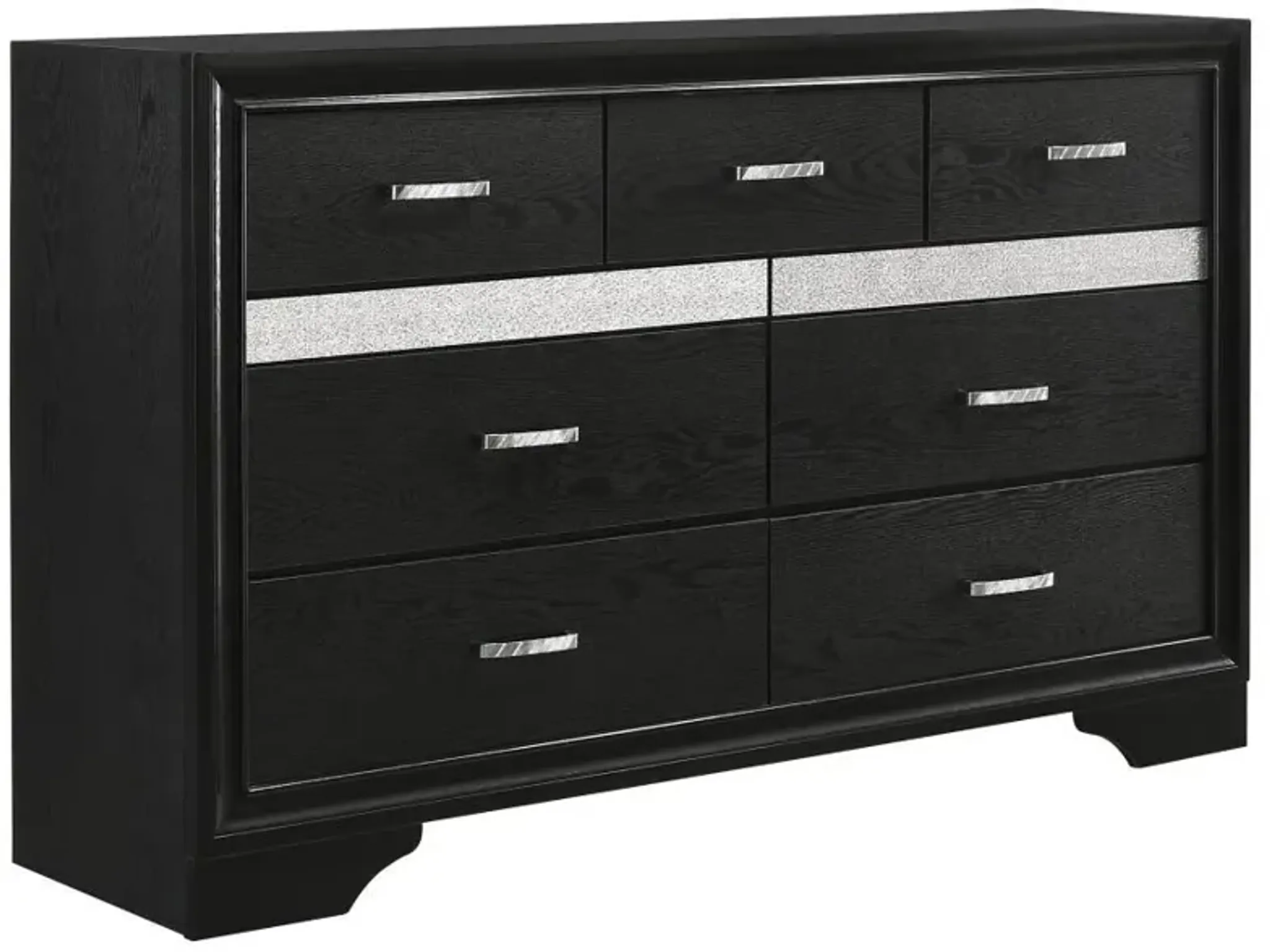 Product Image 231