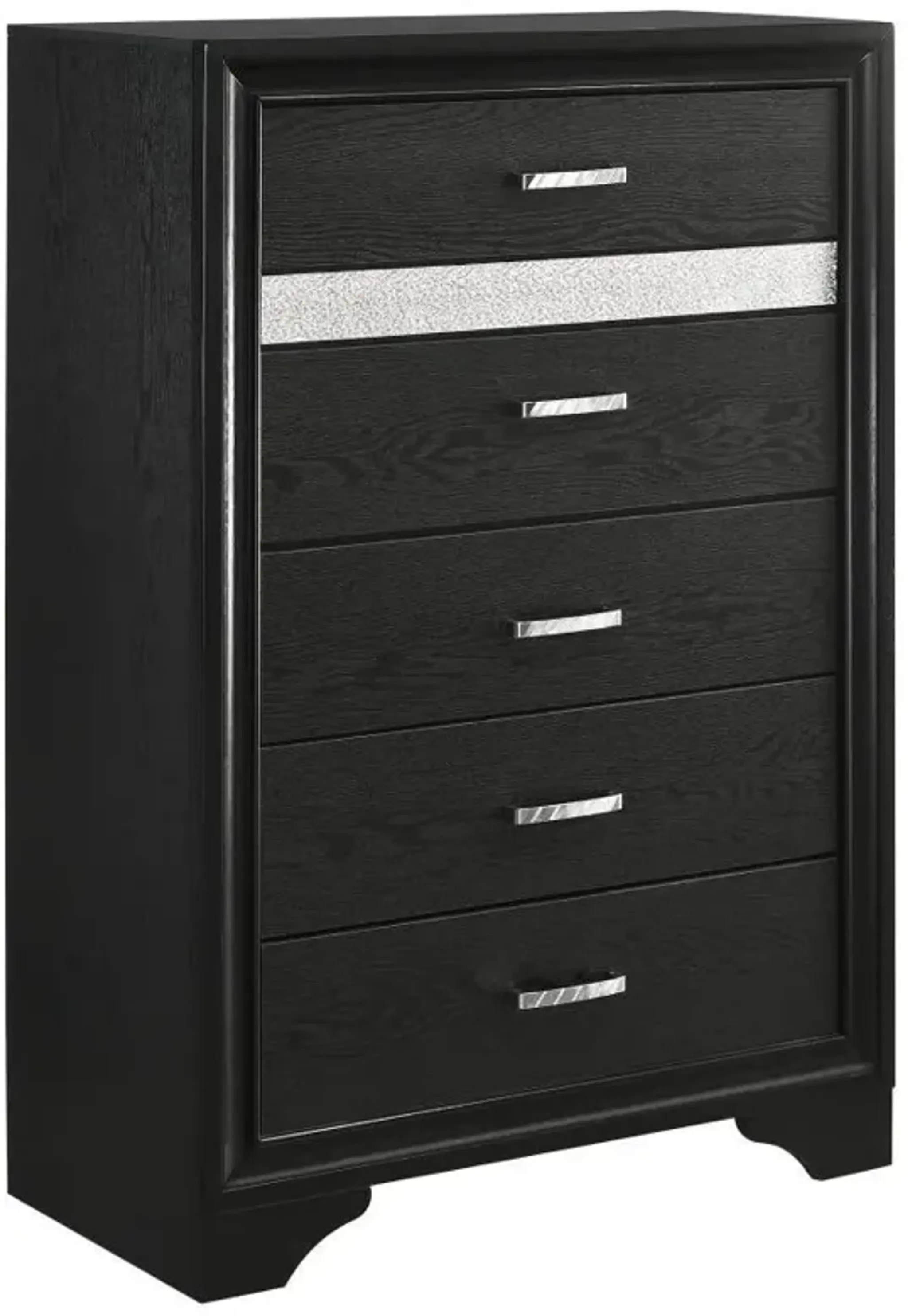 Product Image 135