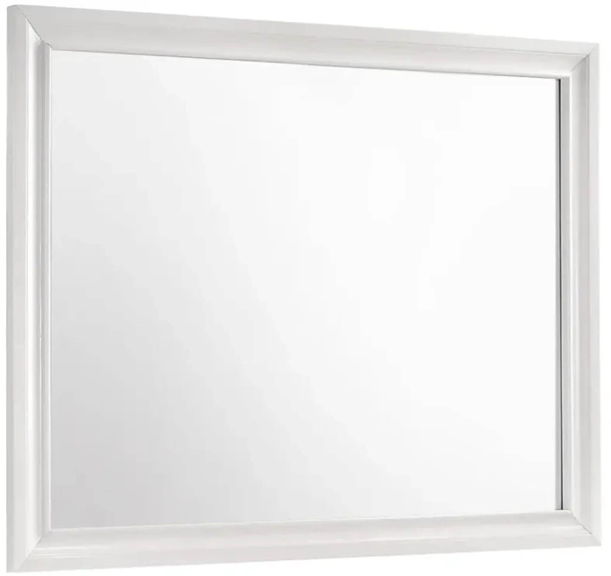 Product Image 193