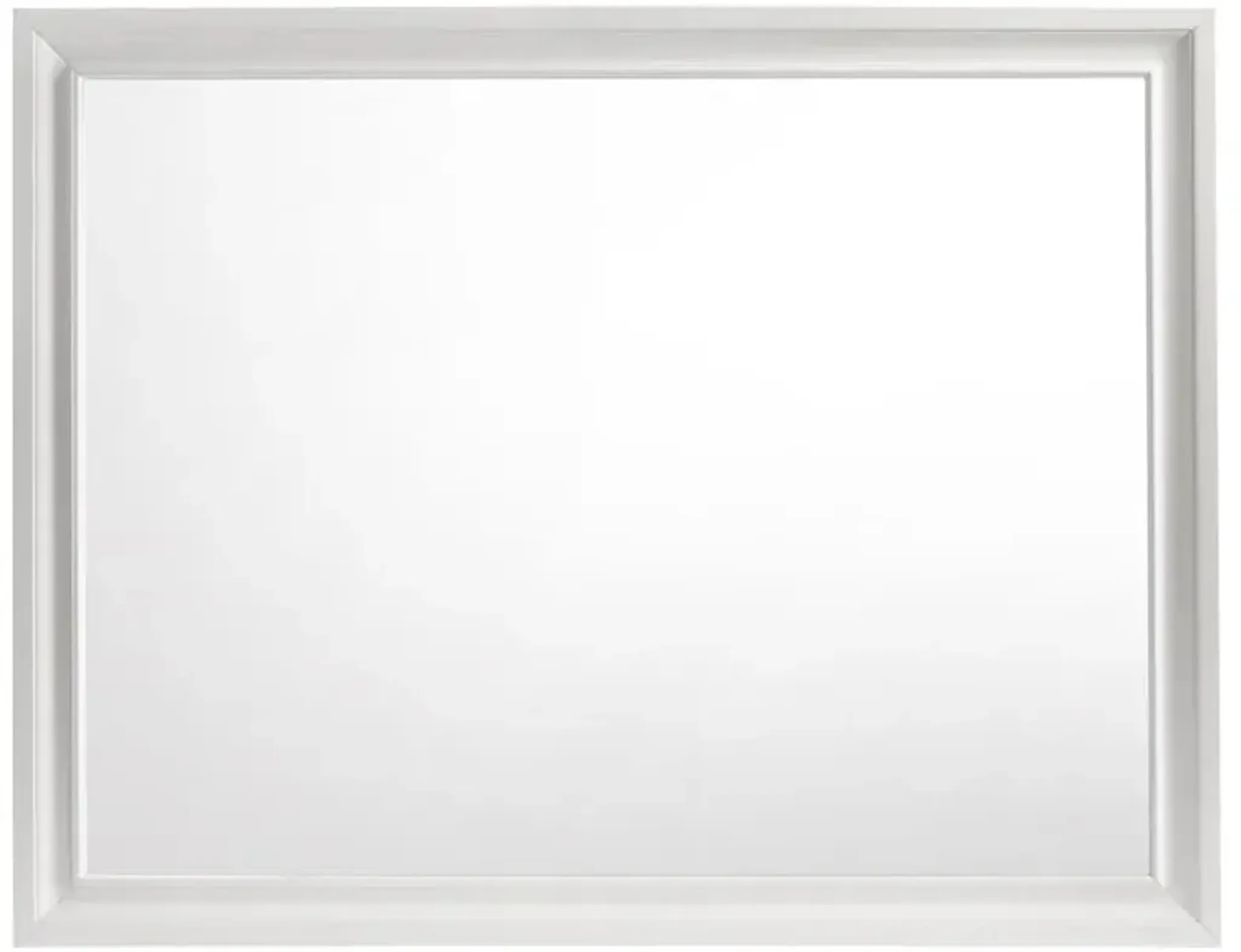 Product Image 123