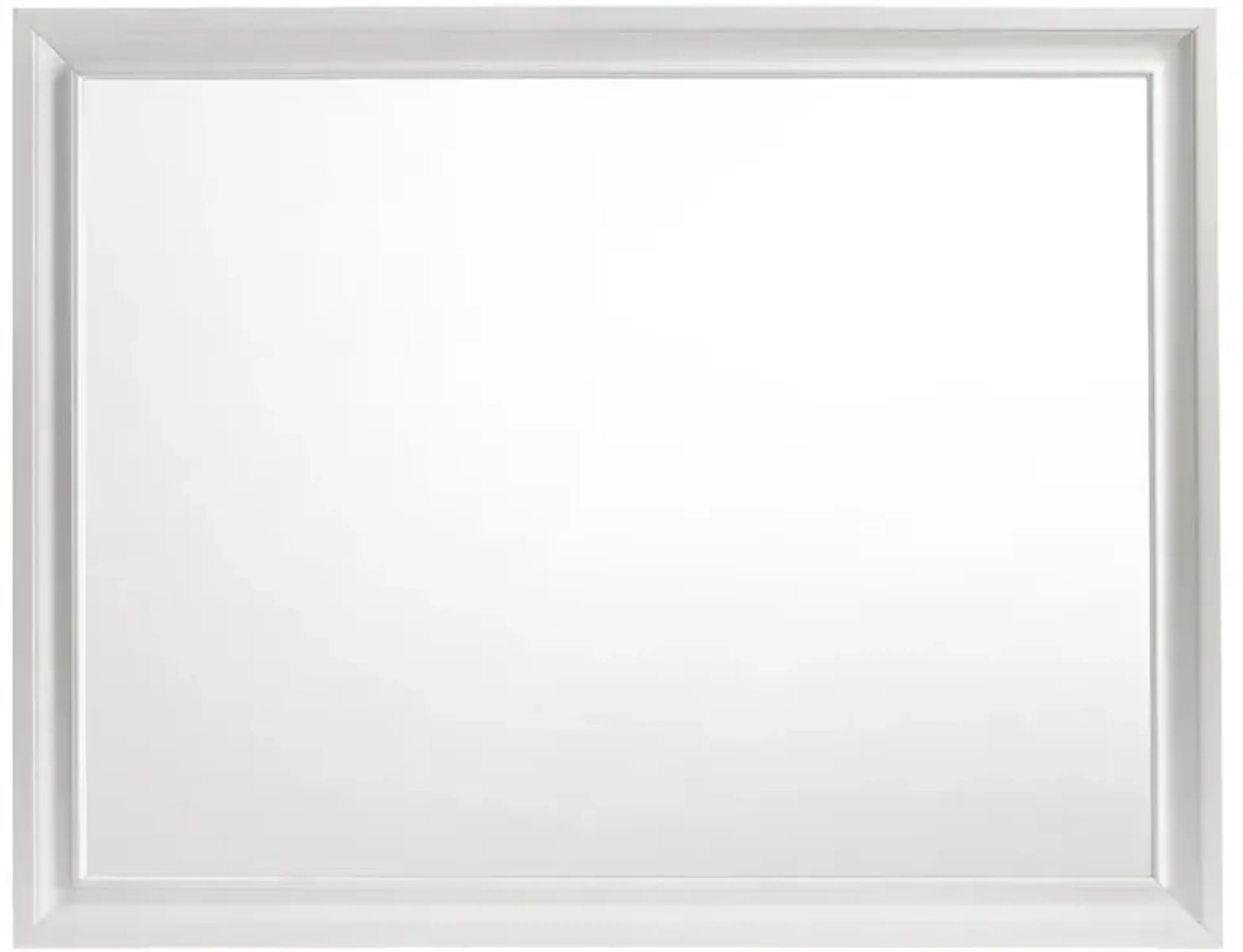 Product image 206