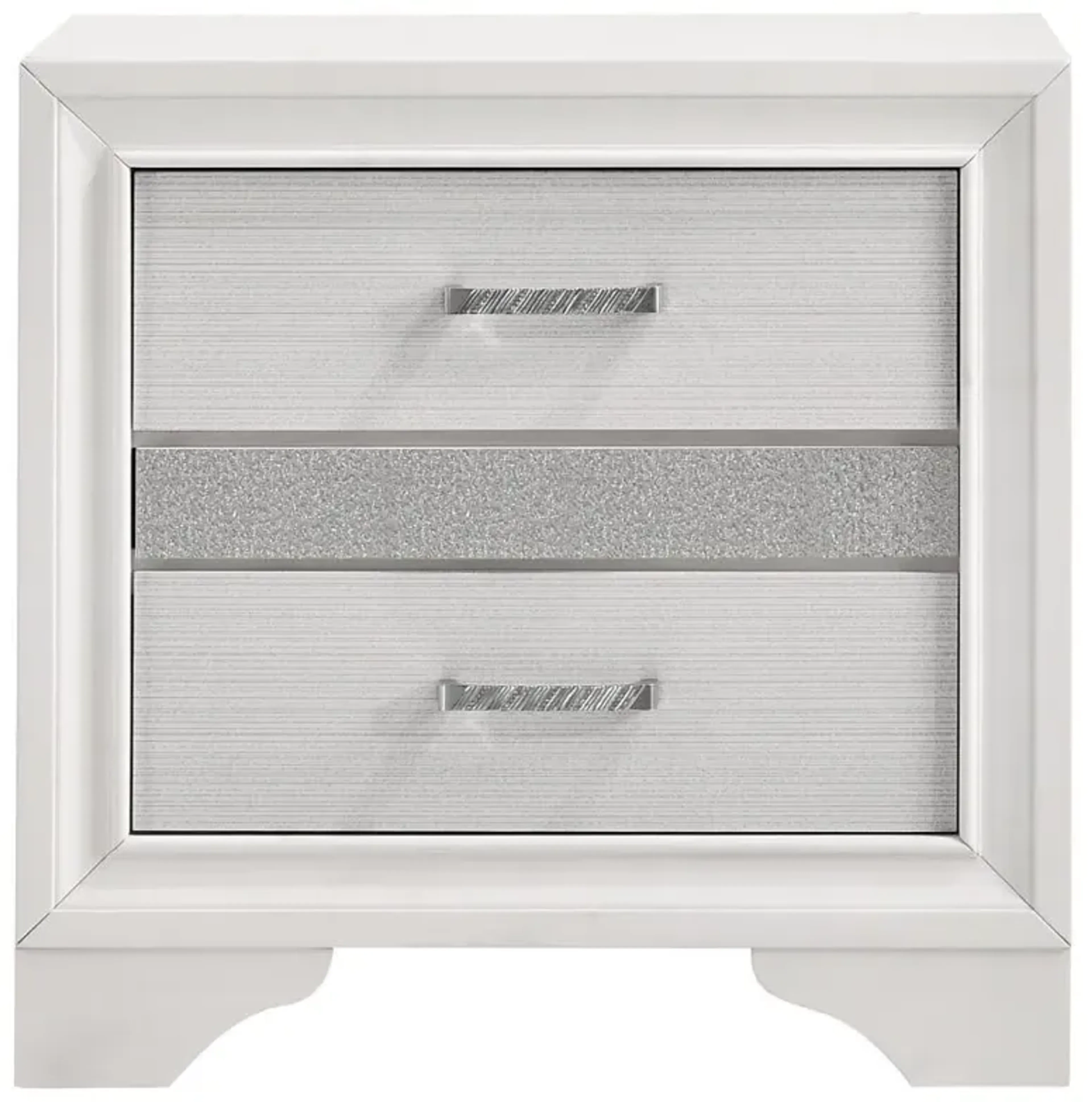 Product image 208