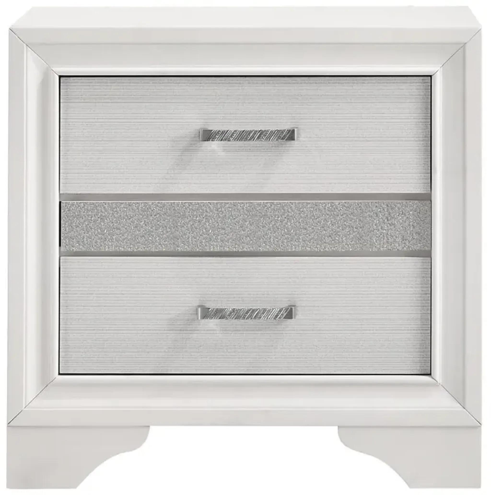Product Image 208