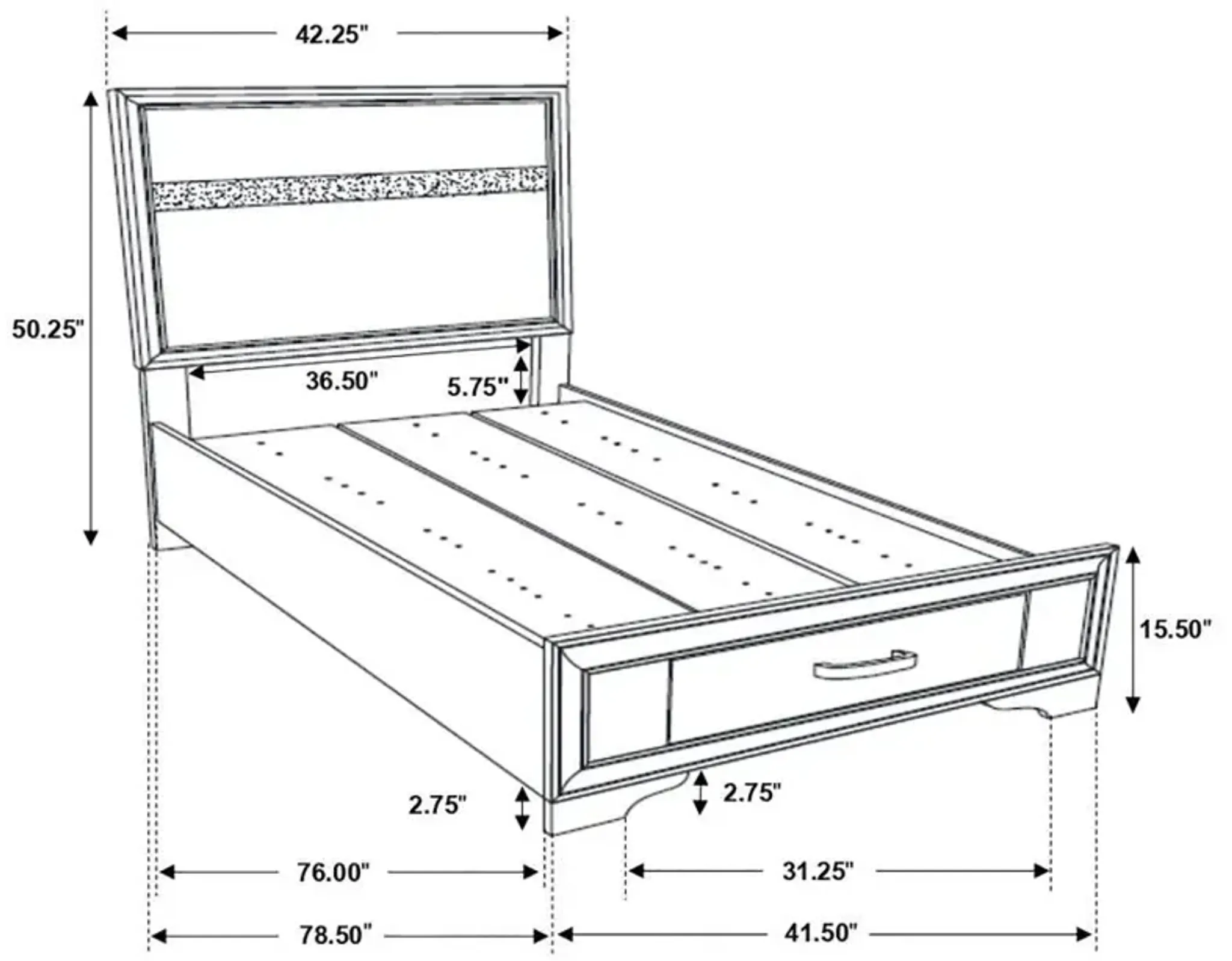 Product Image 115