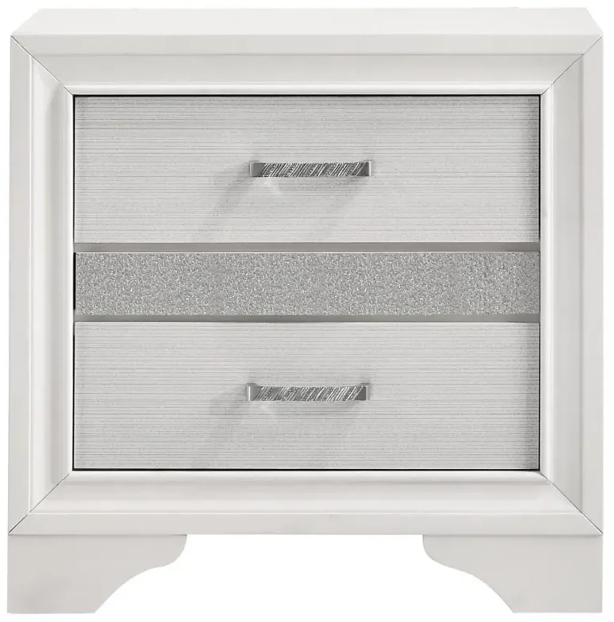 Product Image 130