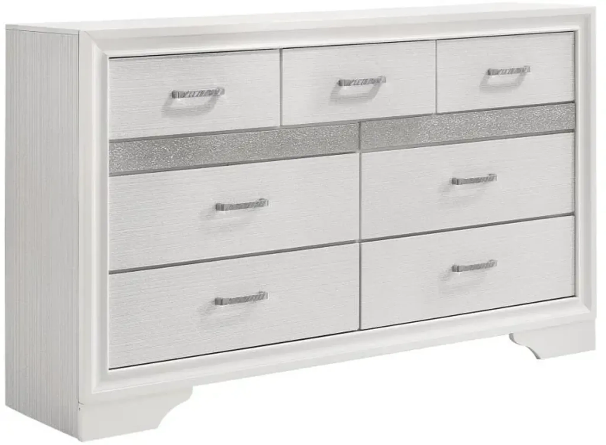 Product Image 232