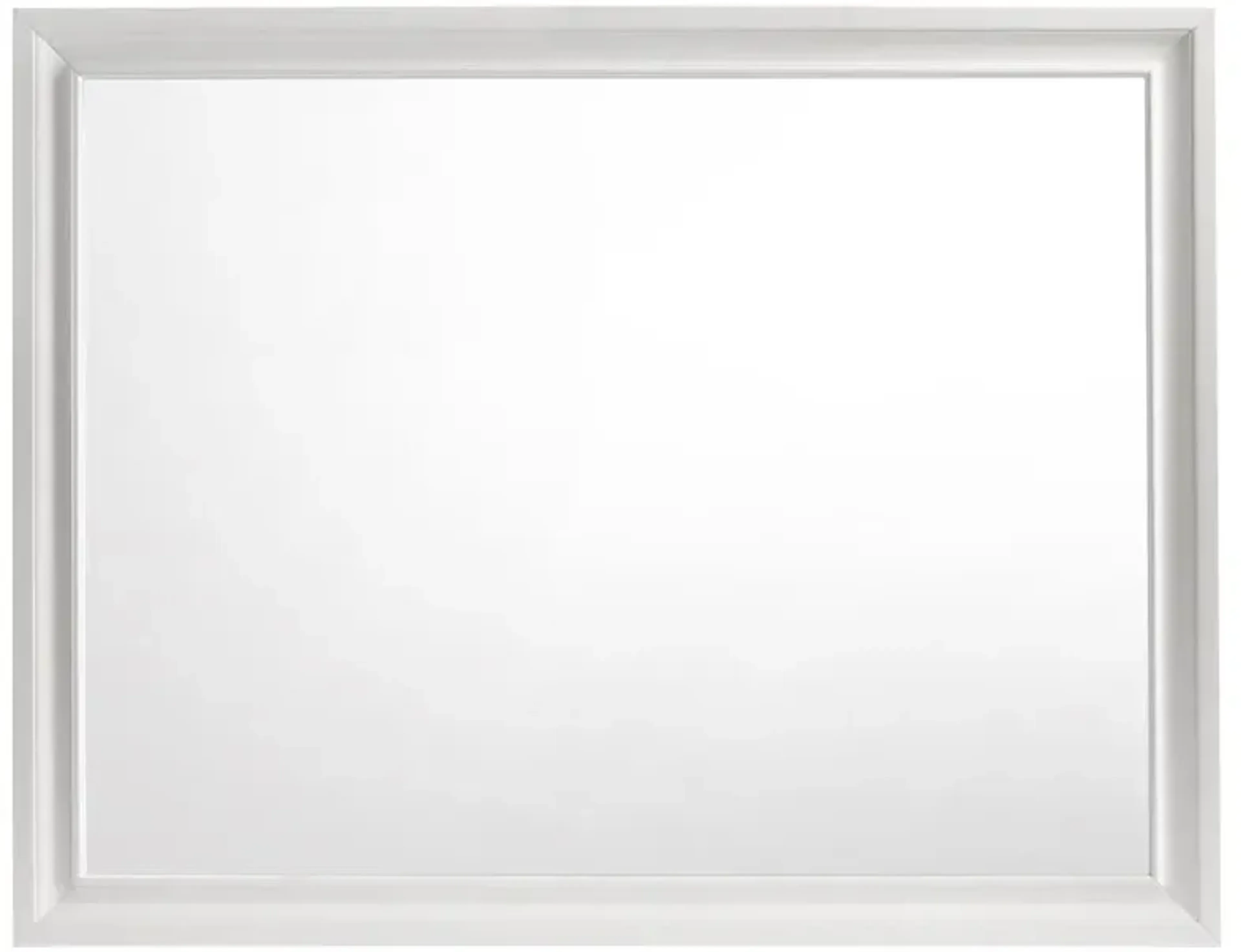 Product image 124