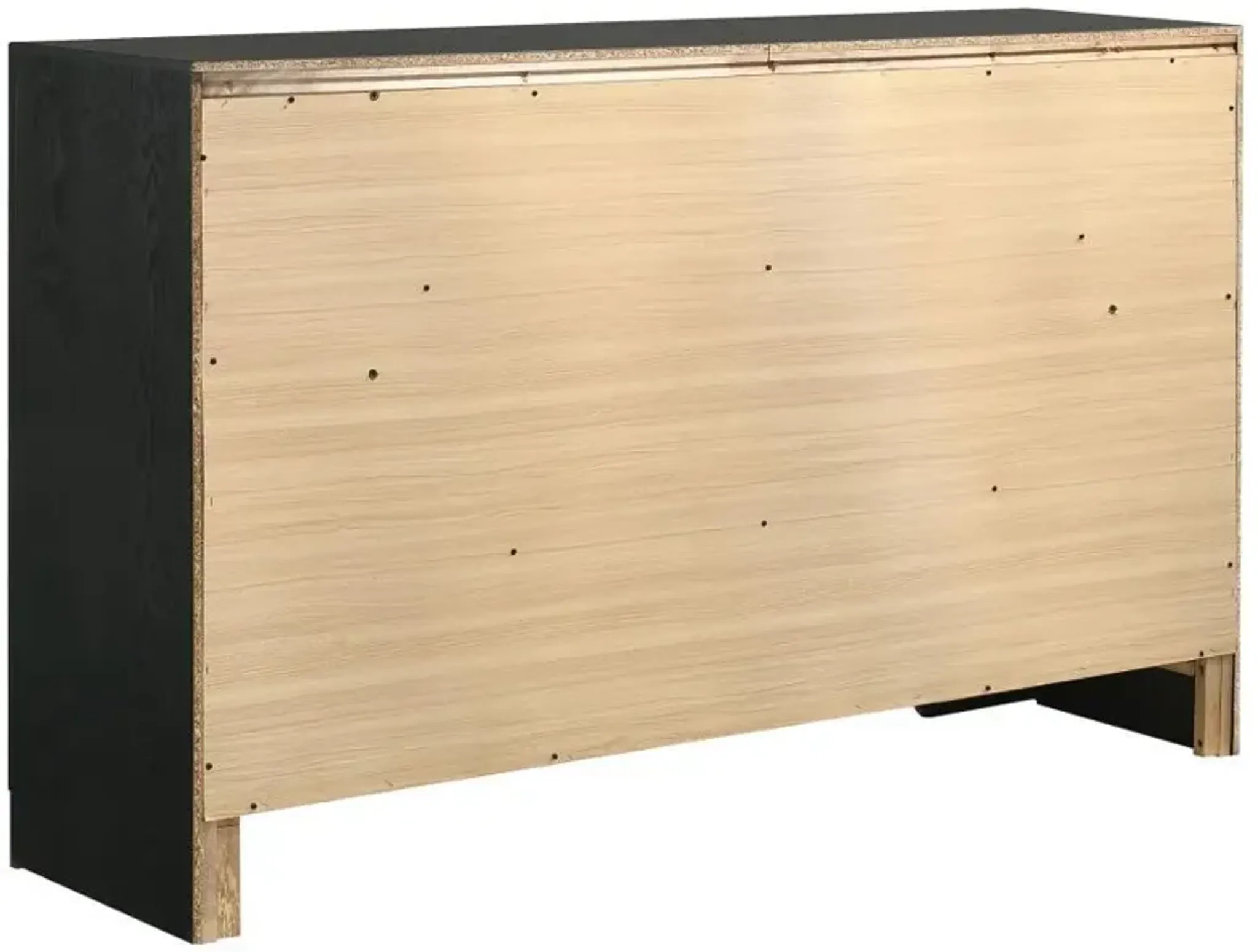 Product Image 141