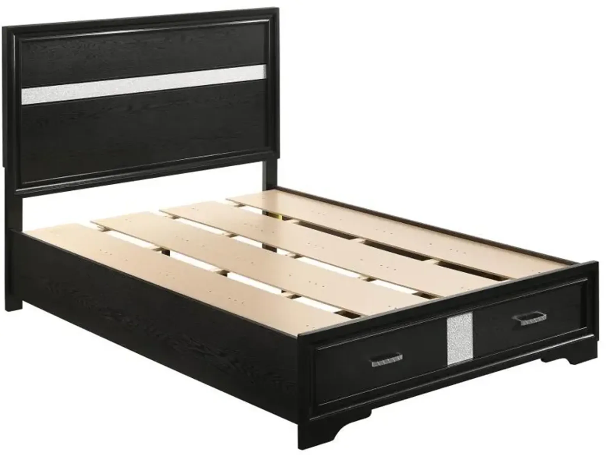 Product Image 146